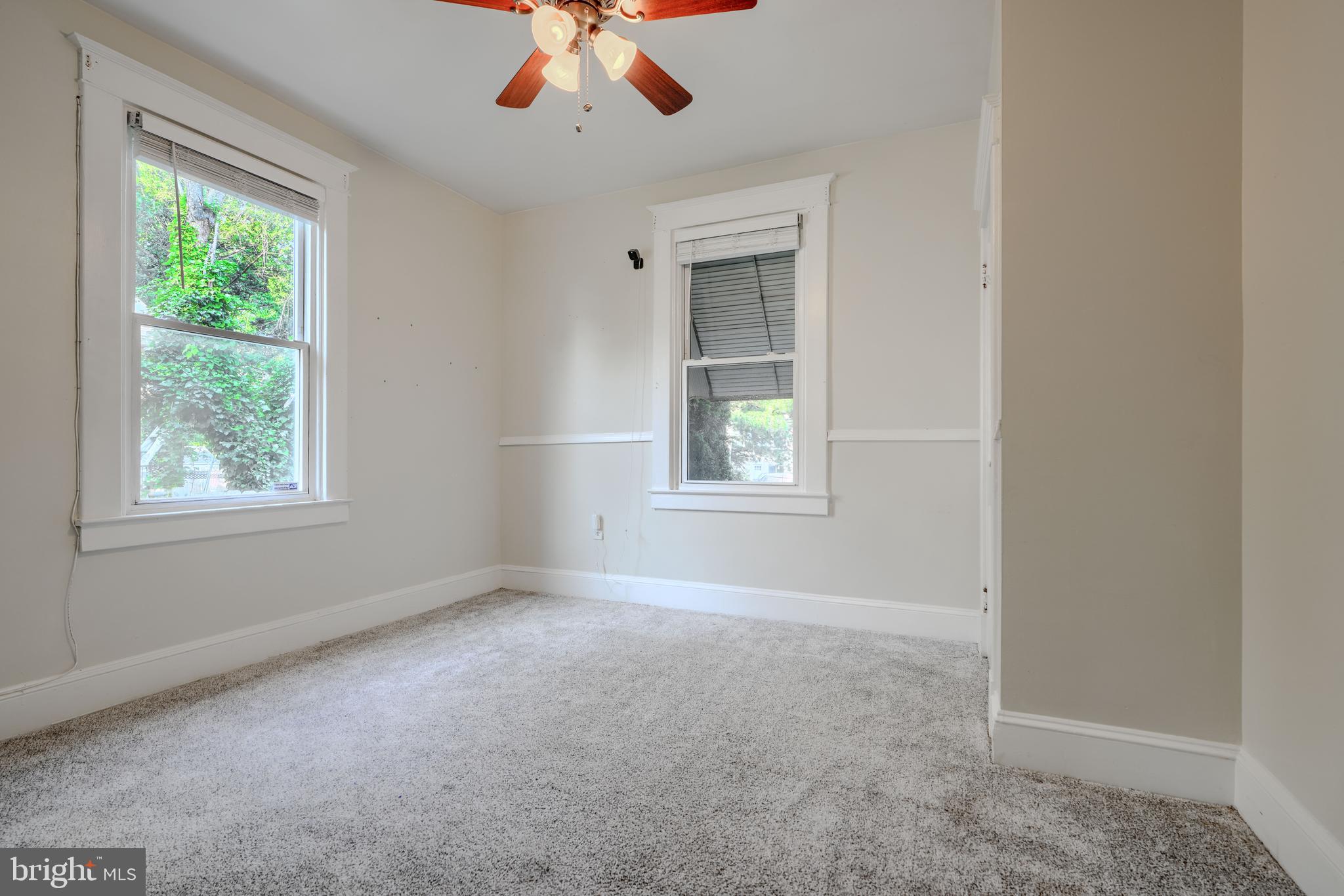 GLENHAM - BELFORD - Residential