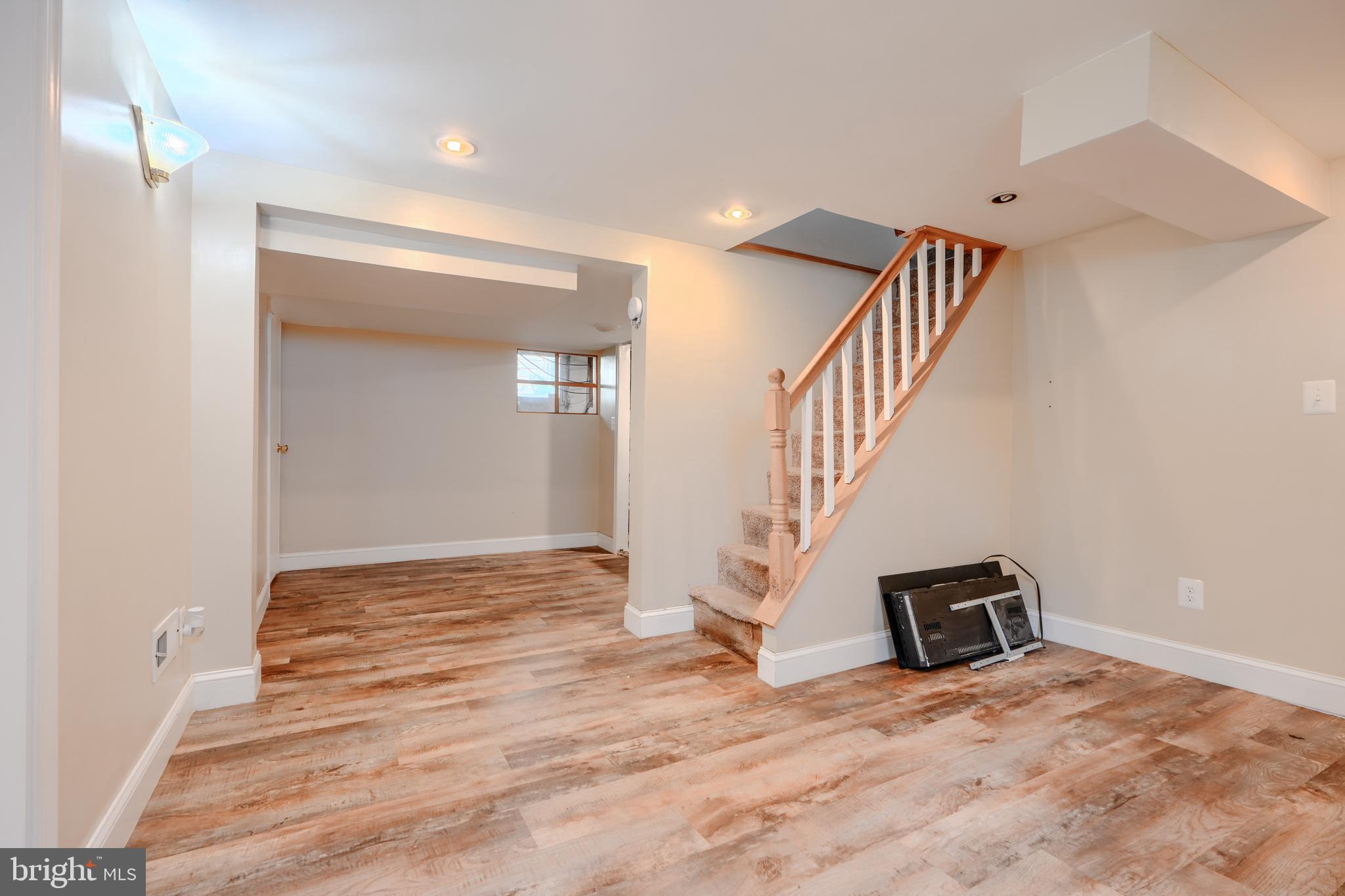 GLENHAM - BELFORD - Residential