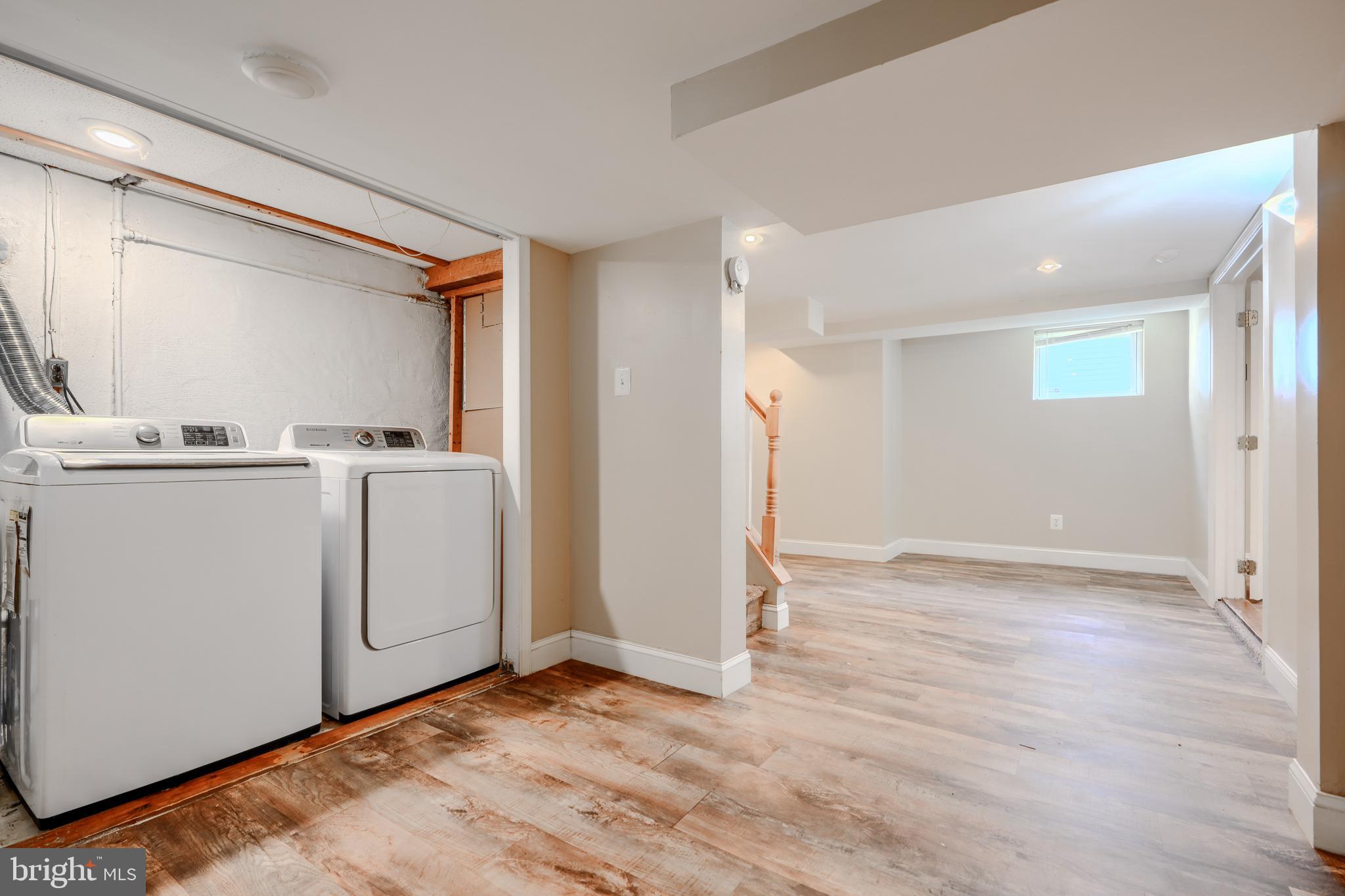 GLENHAM - BELFORD - Residential