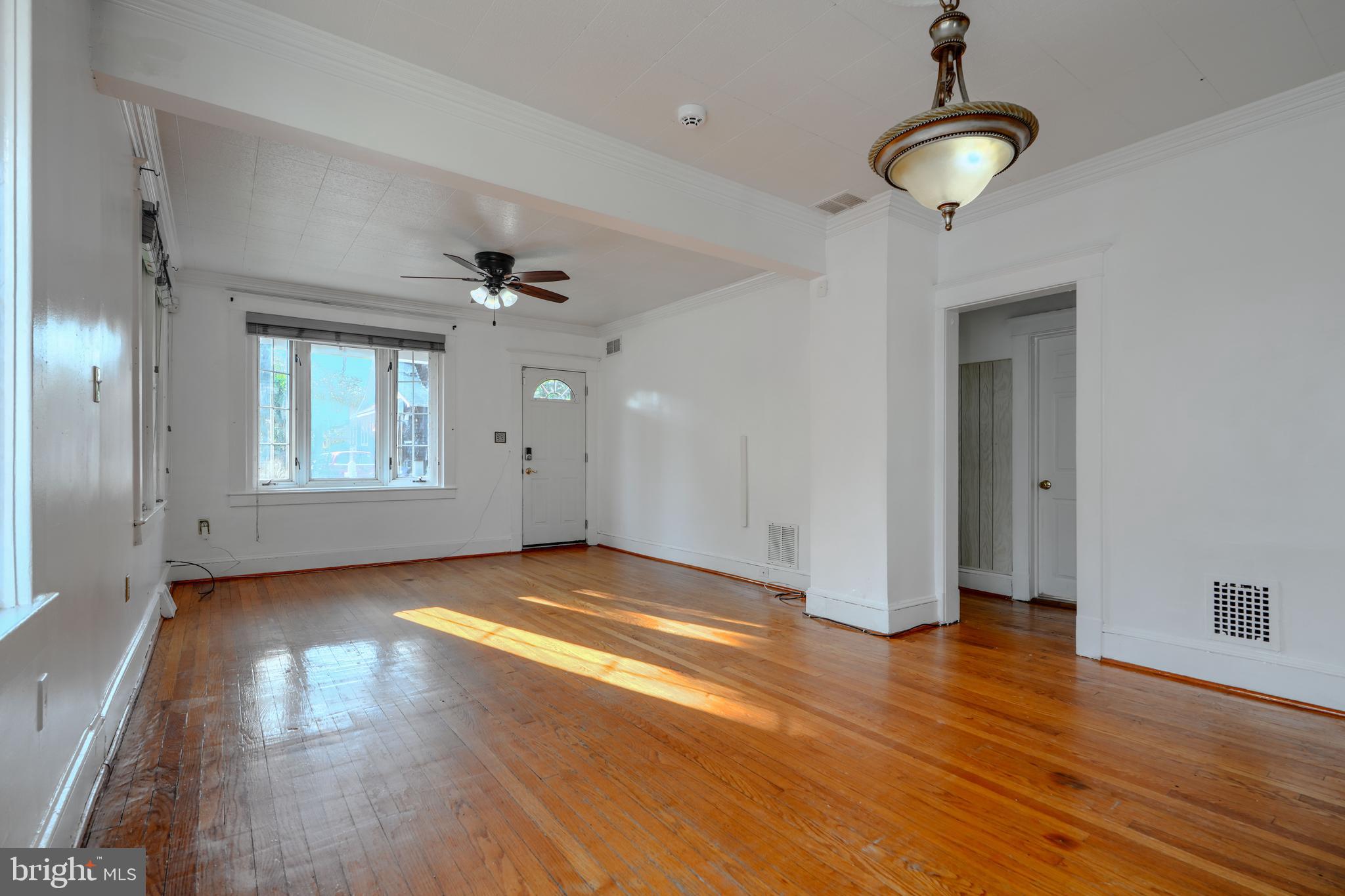 GLENHAM - BELFORD - Residential