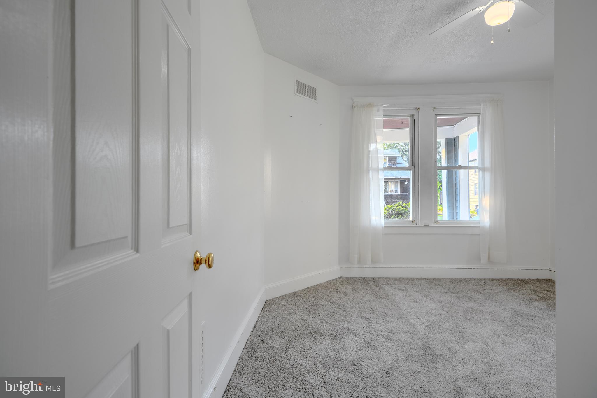GLENHAM - BELFORD - Residential