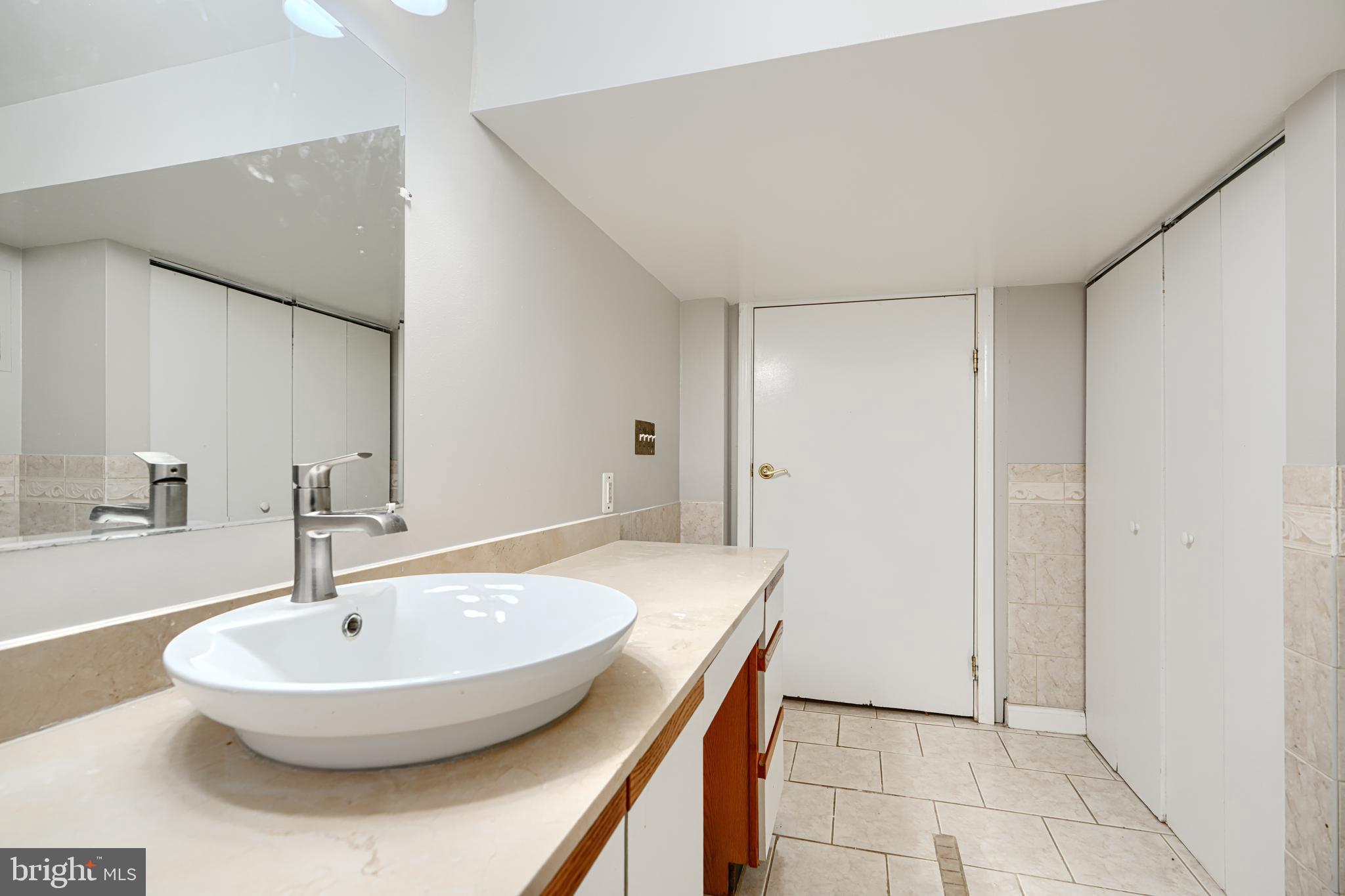 GLENHAM - BELFORD - Residential