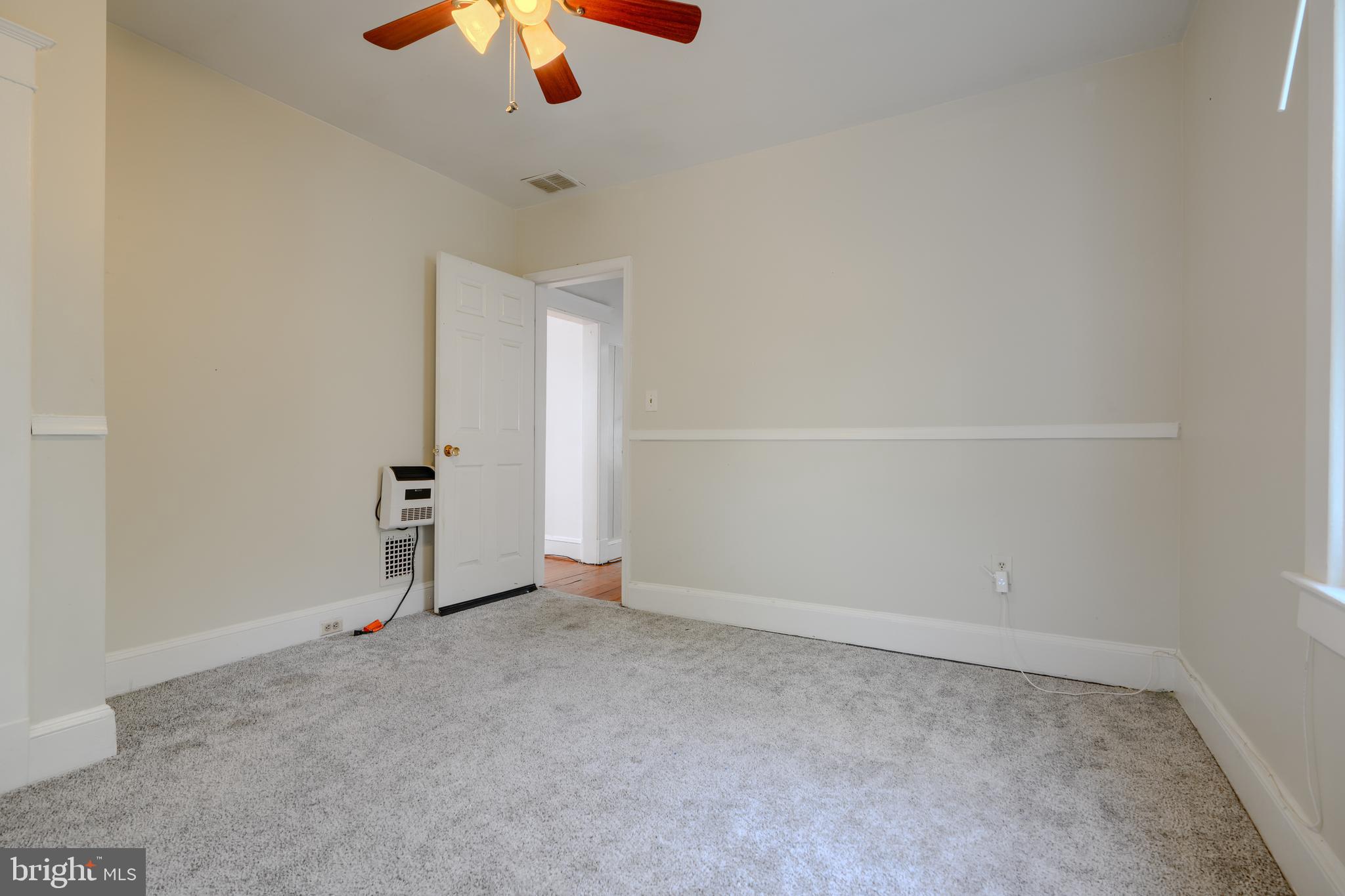 GLENHAM - BELFORD - Residential