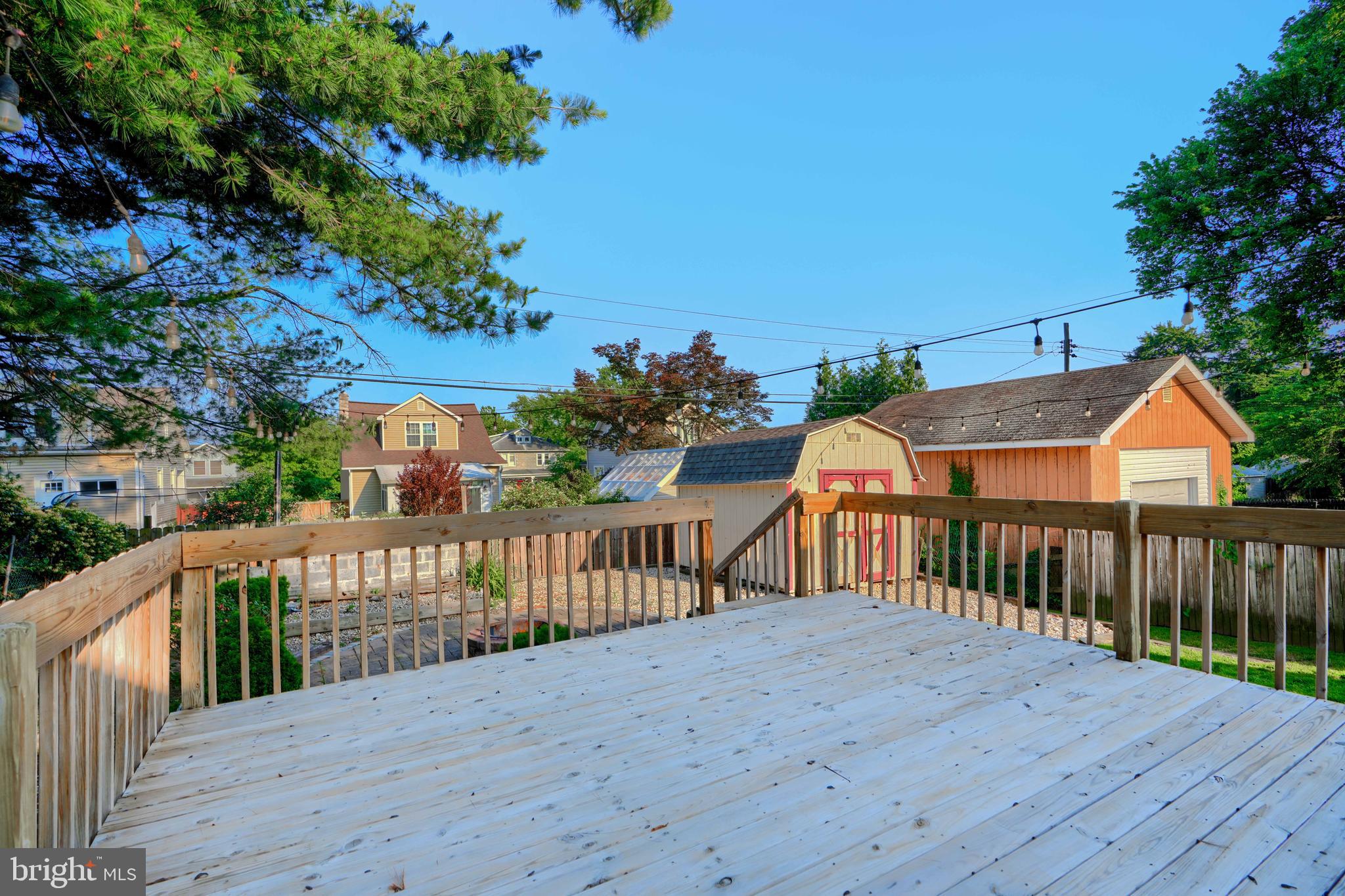 GLENHAM - BELFORD - Residential