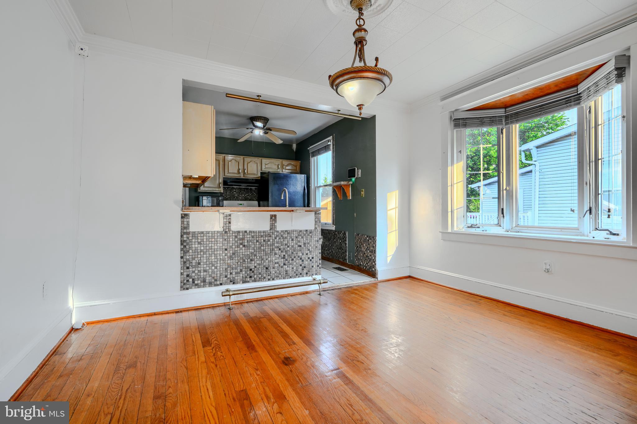 GLENHAM - BELFORD - Residential