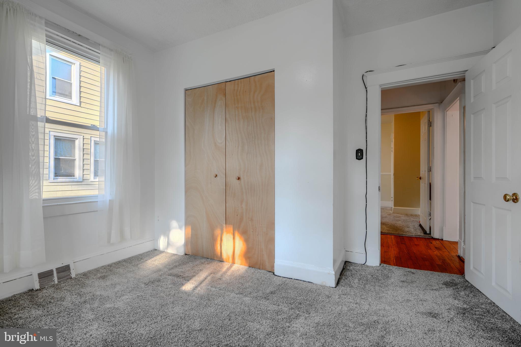 GLENHAM - BELFORD - Residential