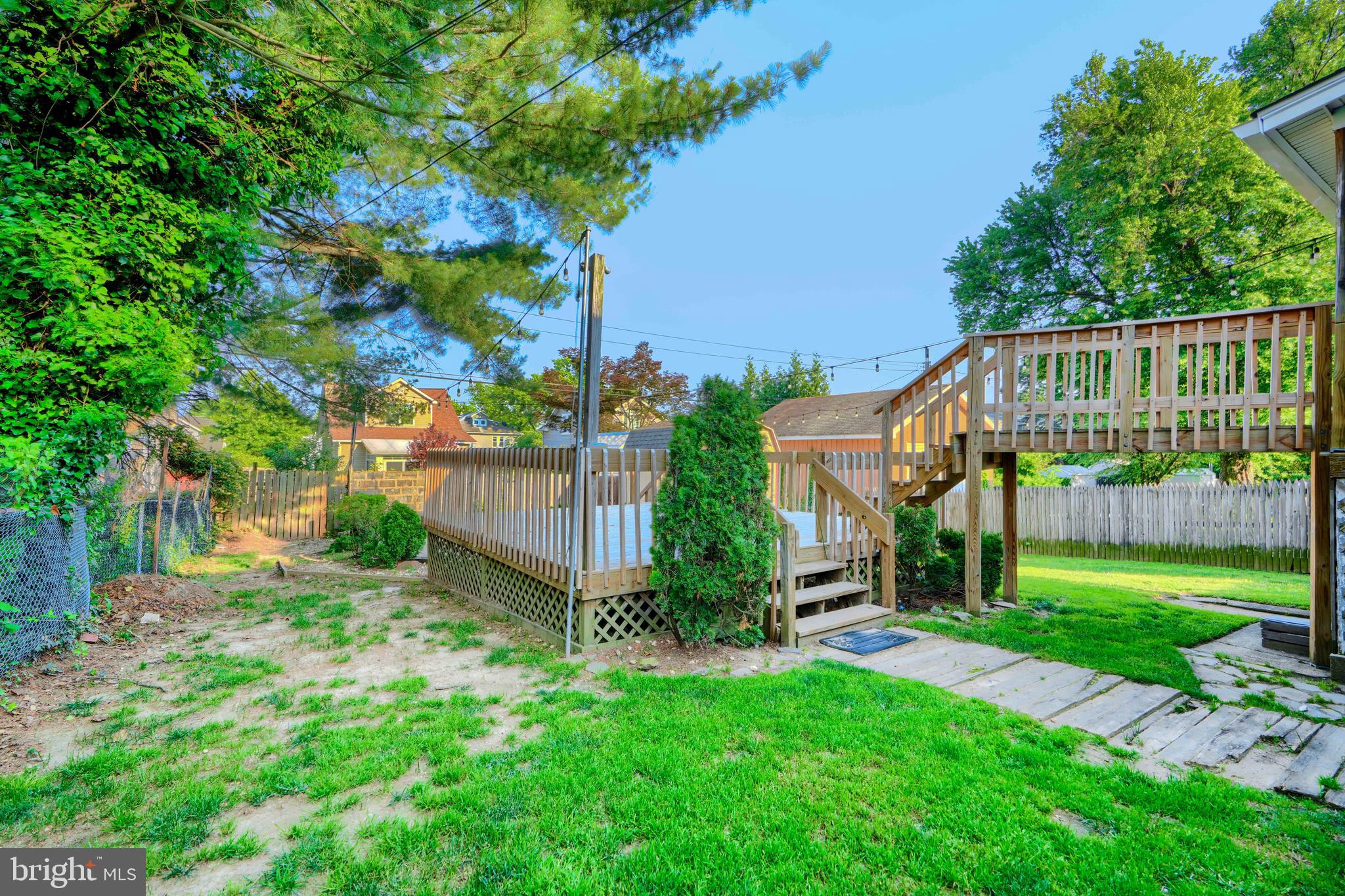 GLENHAM - BELFORD - Residential