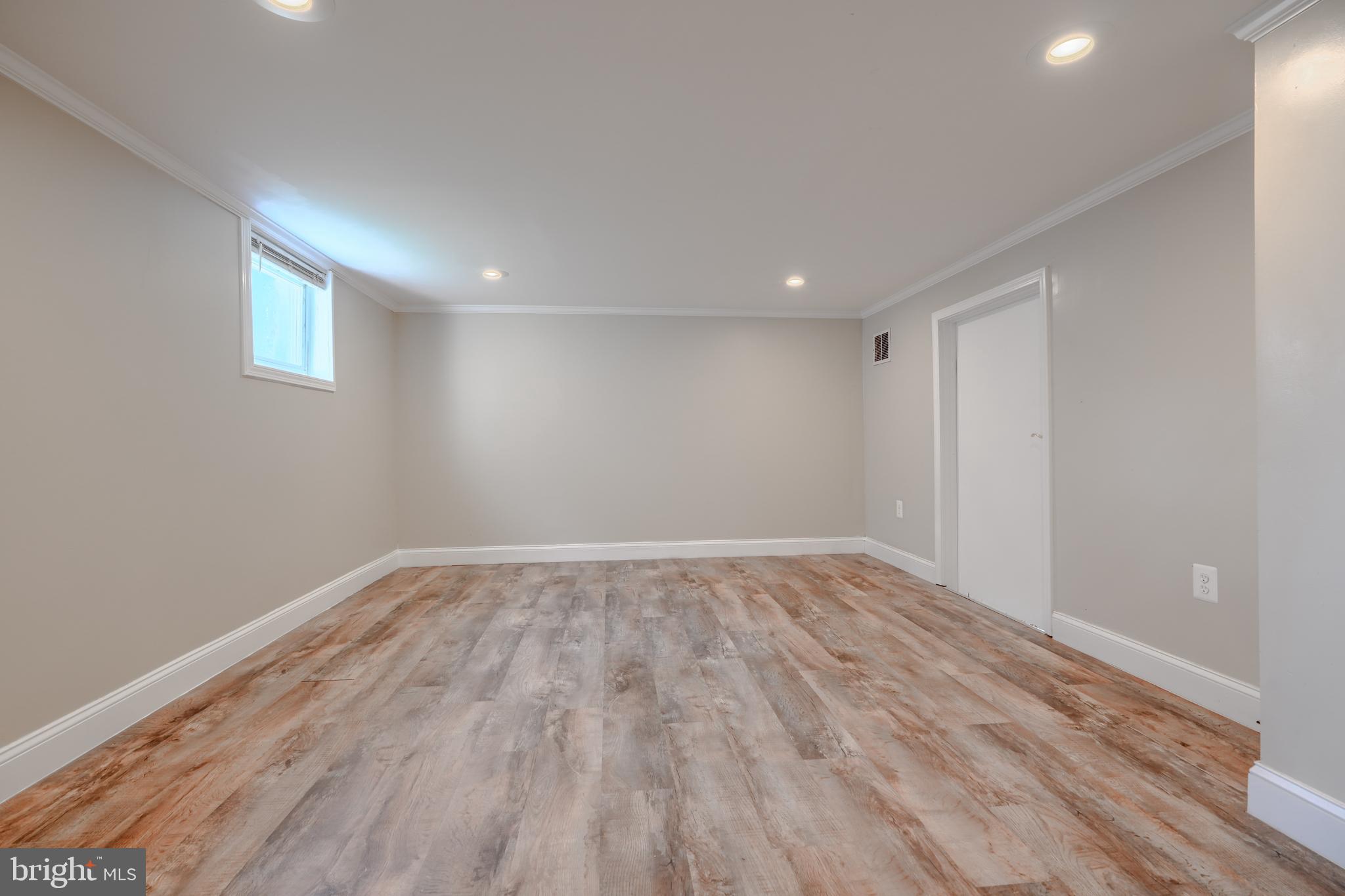 GLENHAM - BELFORD - Residential
