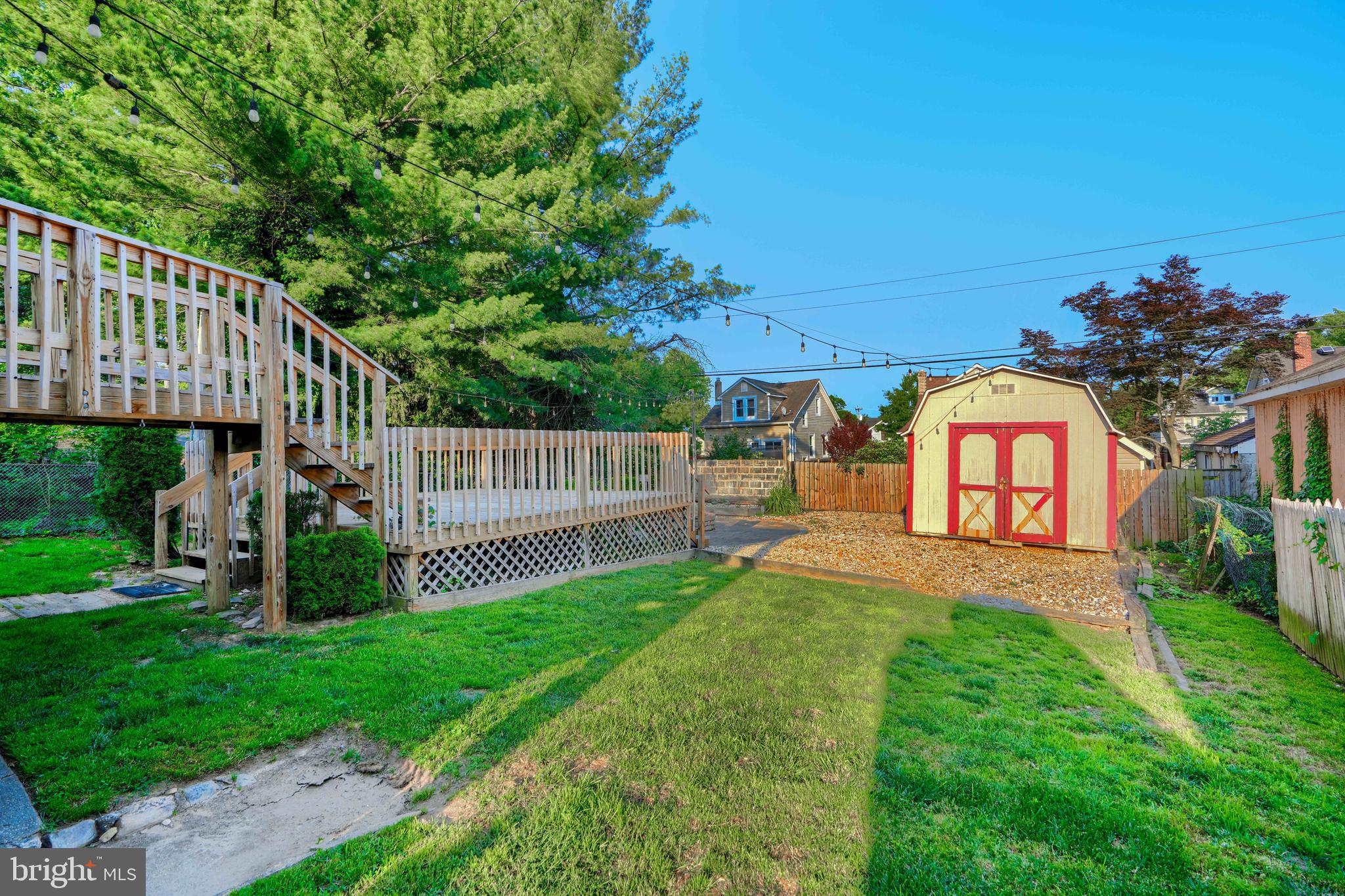 GLENHAM - BELFORD - Residential