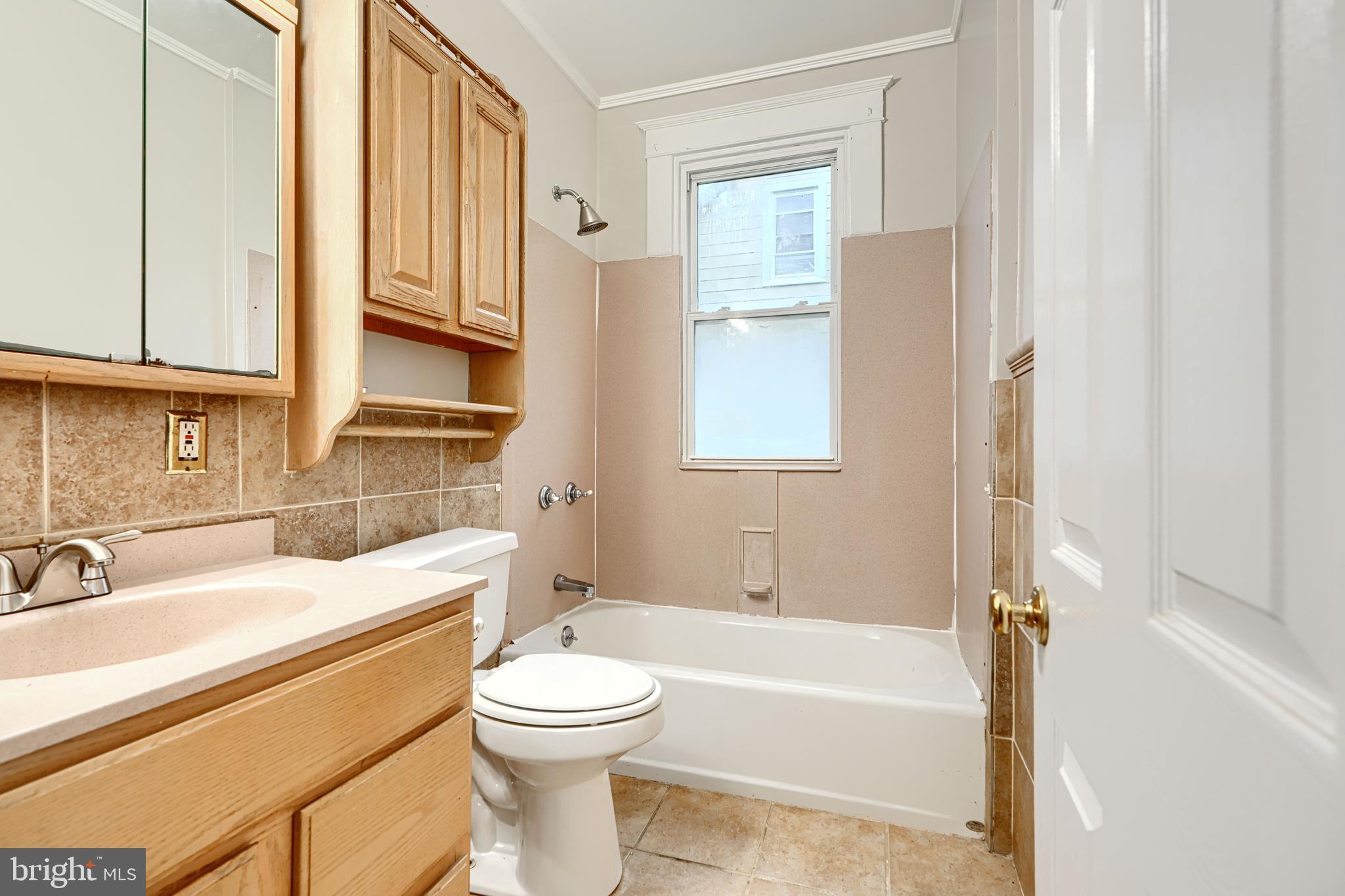GLENHAM - BELFORD - Residential