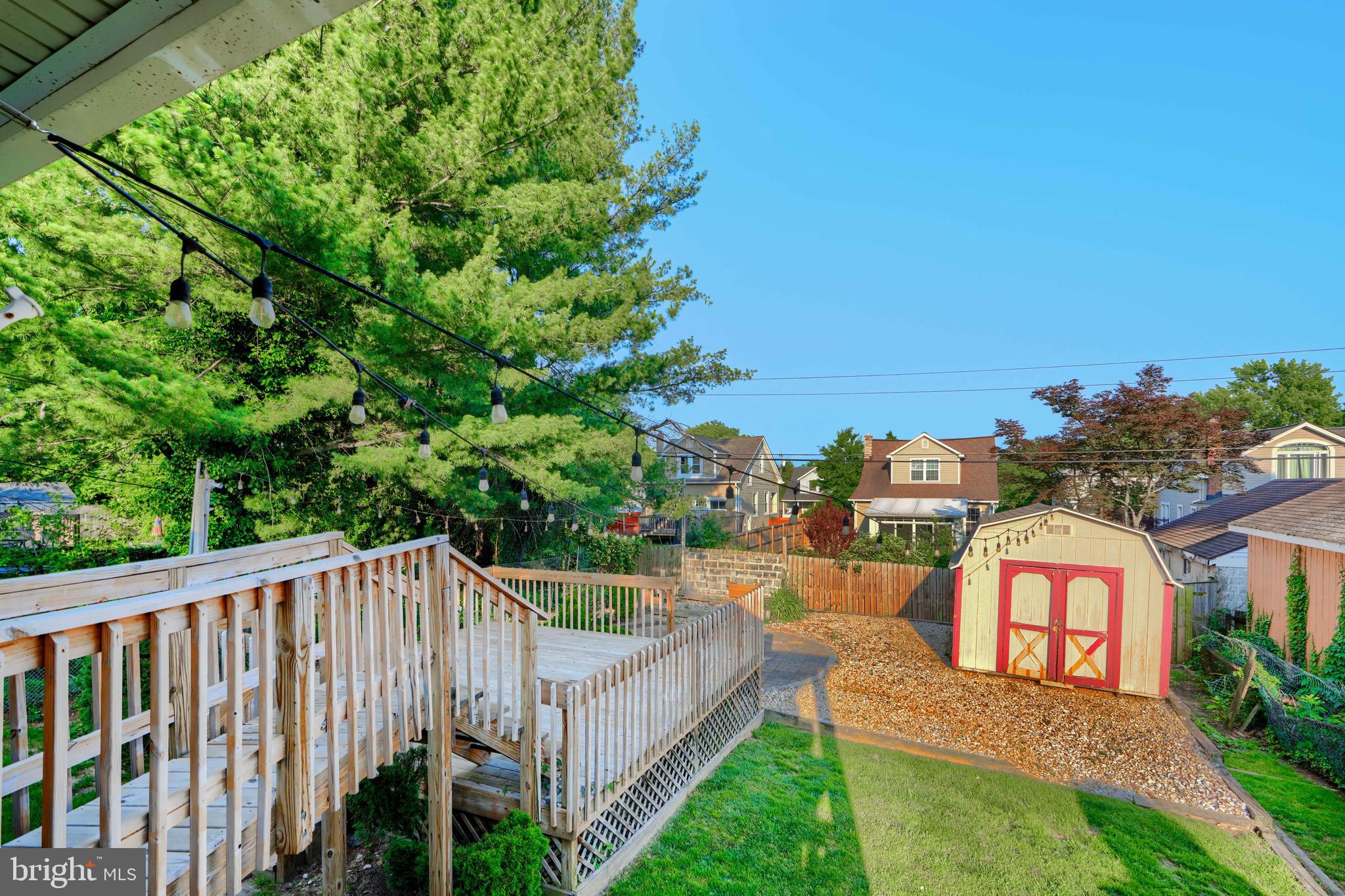 GLENHAM - BELFORD - Residential