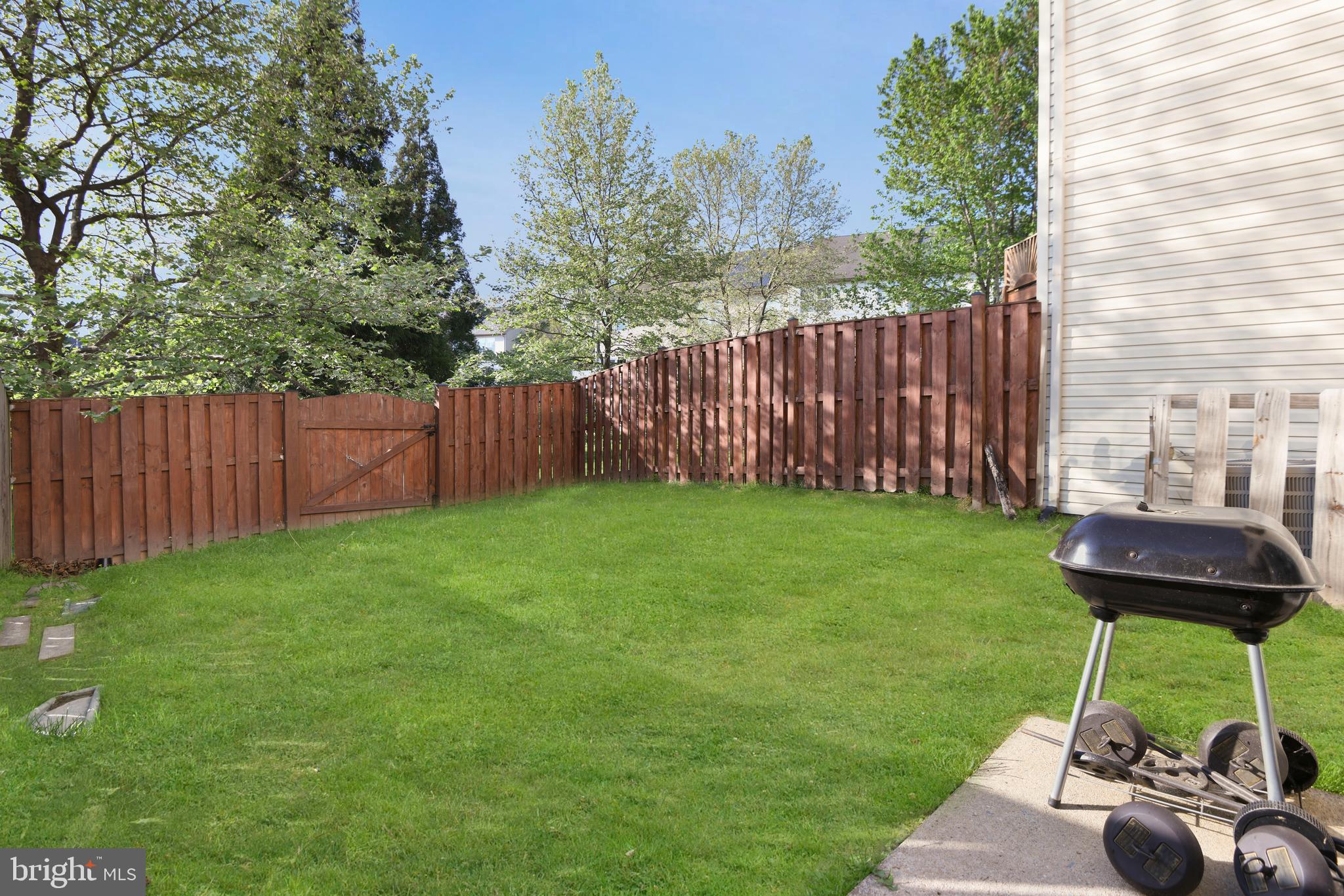 URBANA HIGHLANDS - Residential