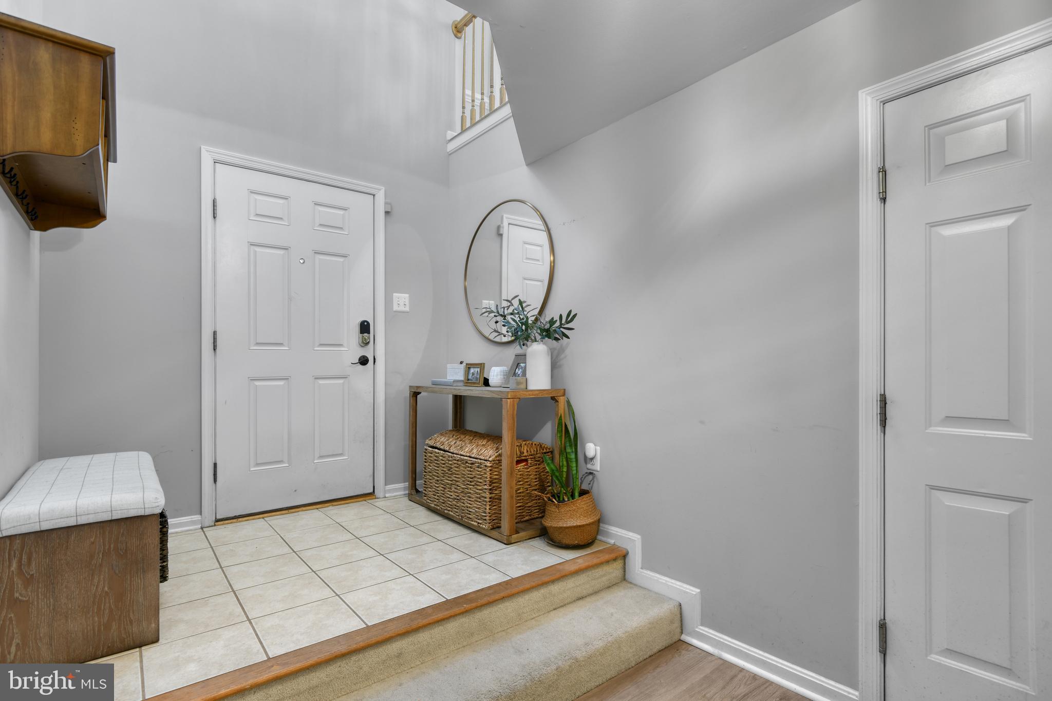 URBANA HIGHLANDS - Residential