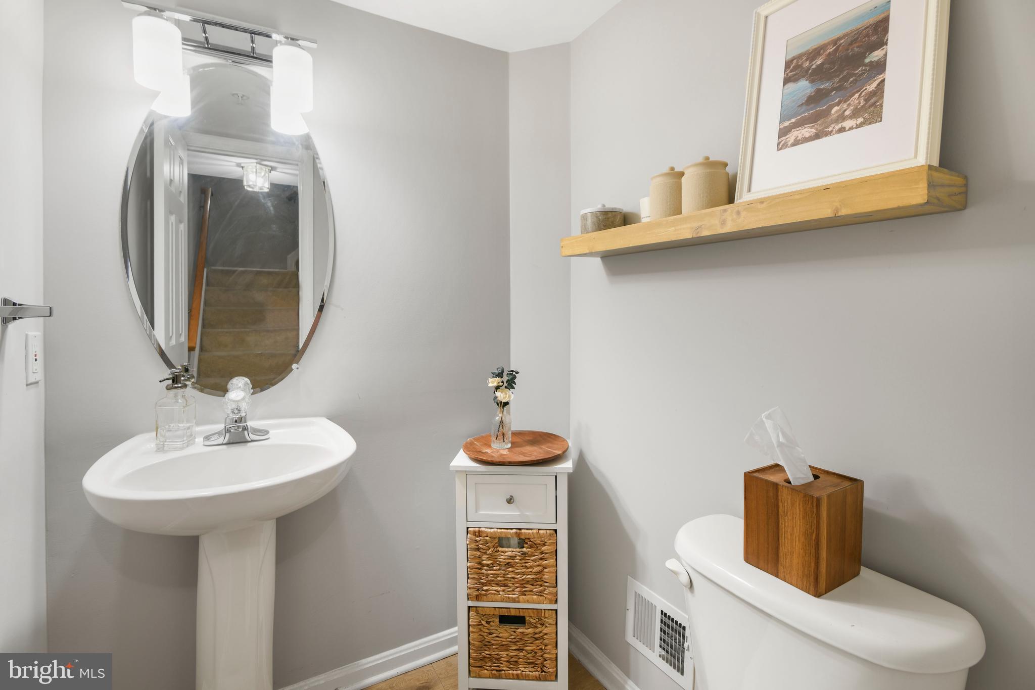 URBANA HIGHLANDS - Residential