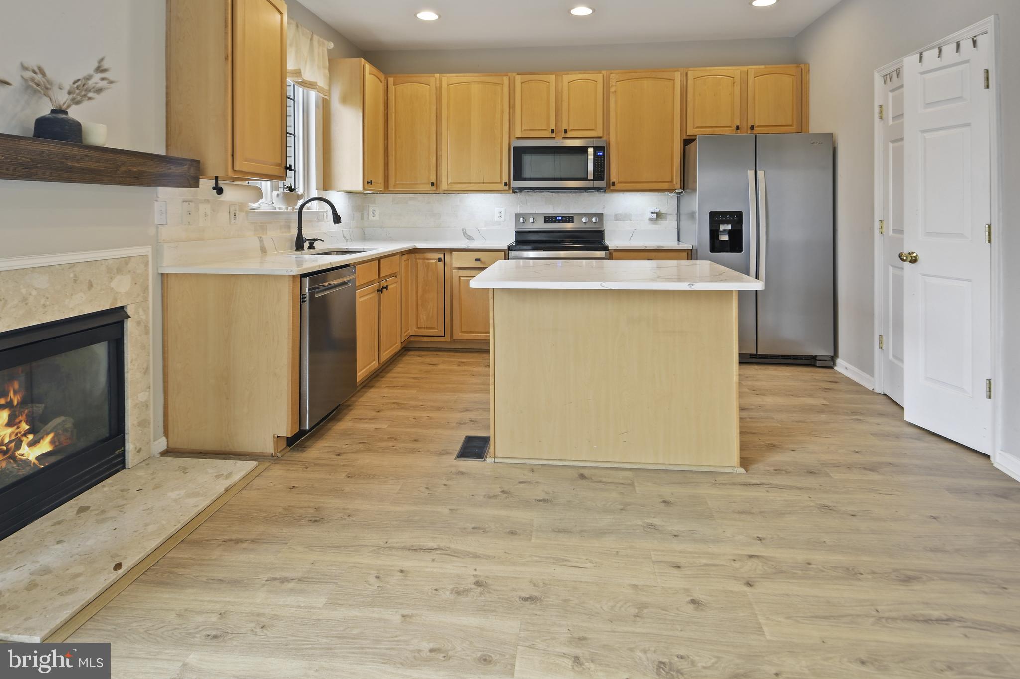 URBANA HIGHLANDS - Residential