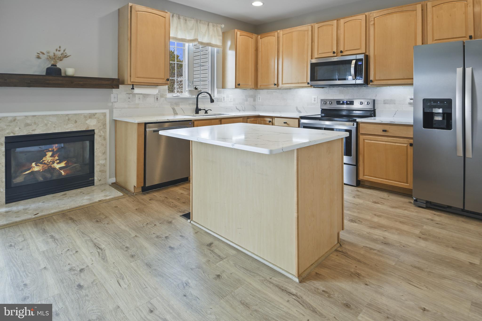 URBANA HIGHLANDS - Residential