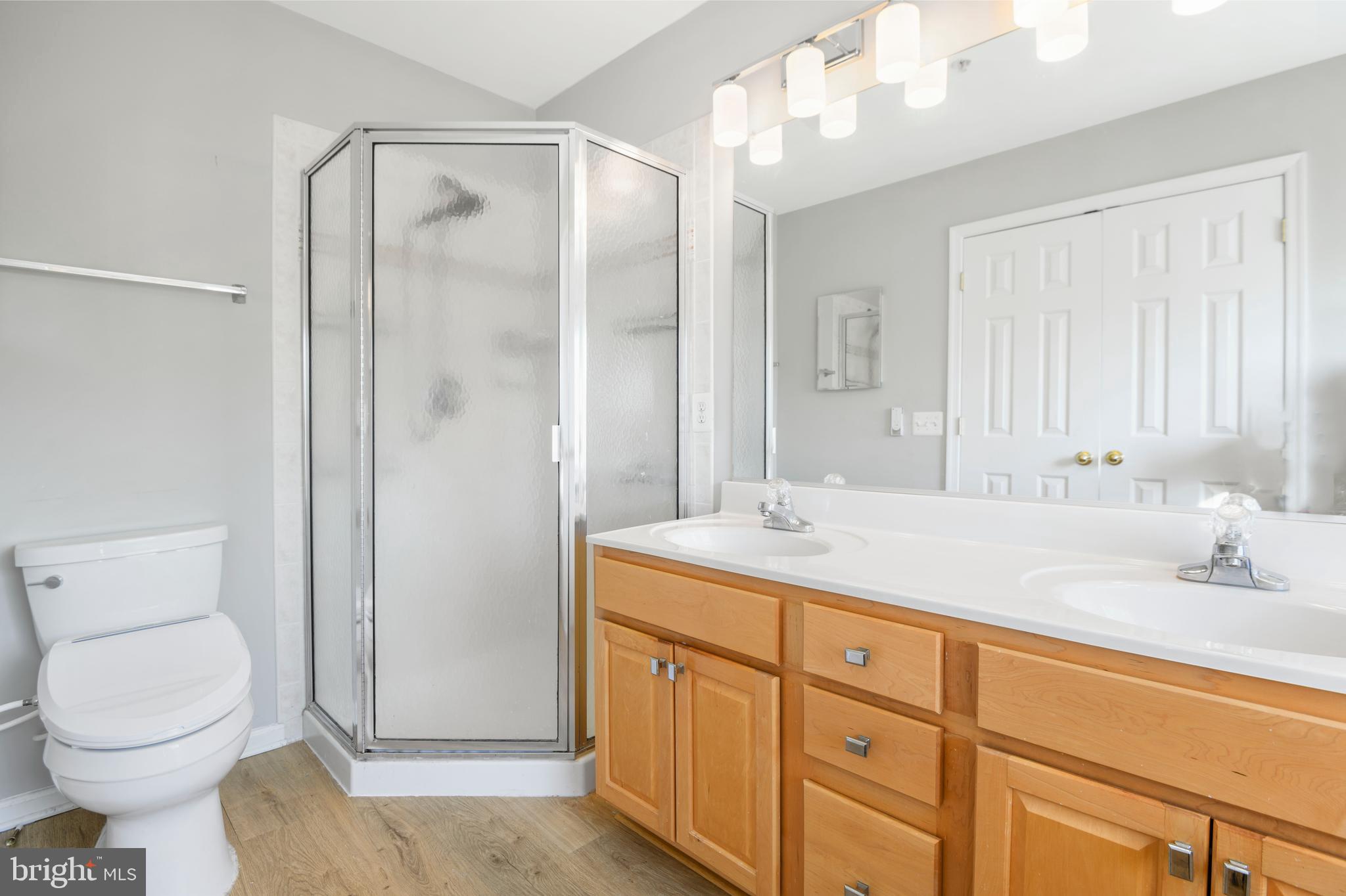 URBANA HIGHLANDS - Residential