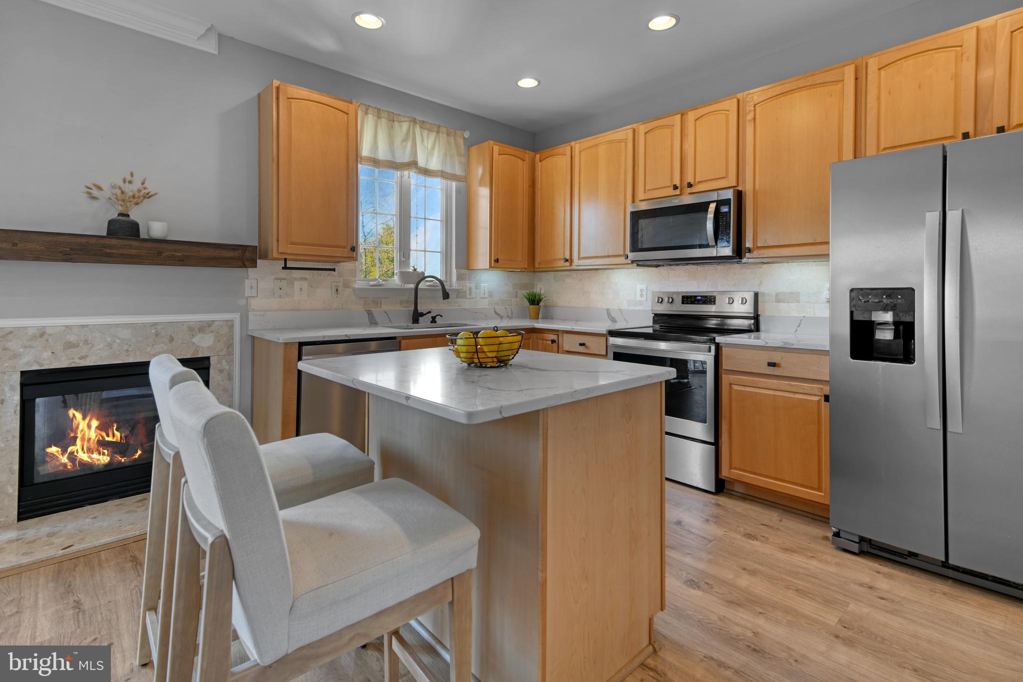 URBANA HIGHLANDS - Residential