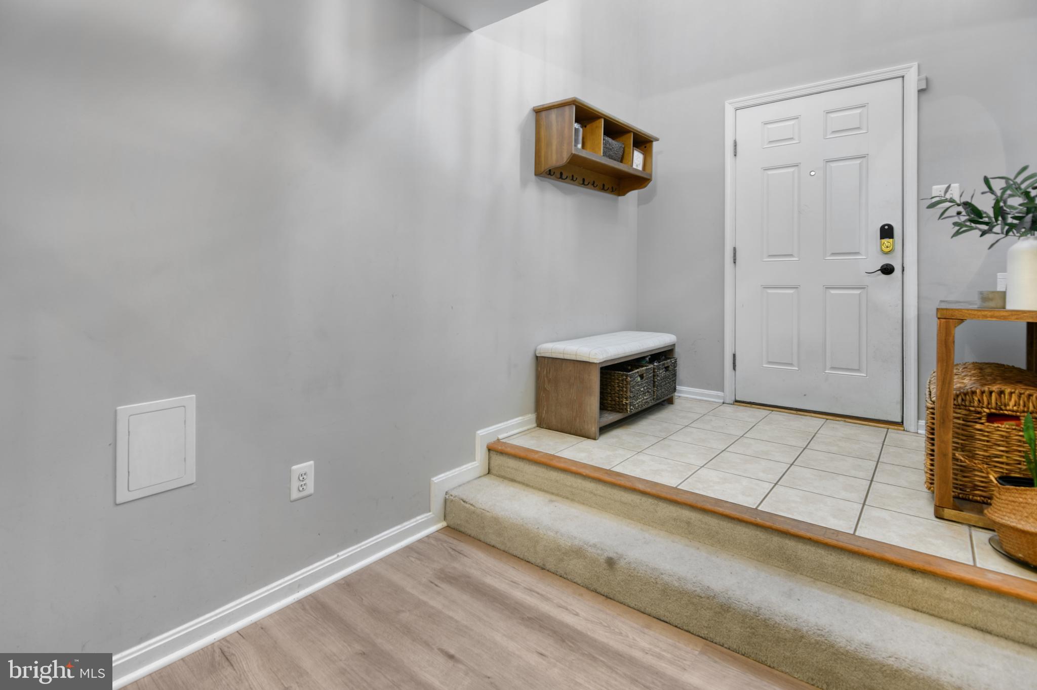 URBANA HIGHLANDS - Residential