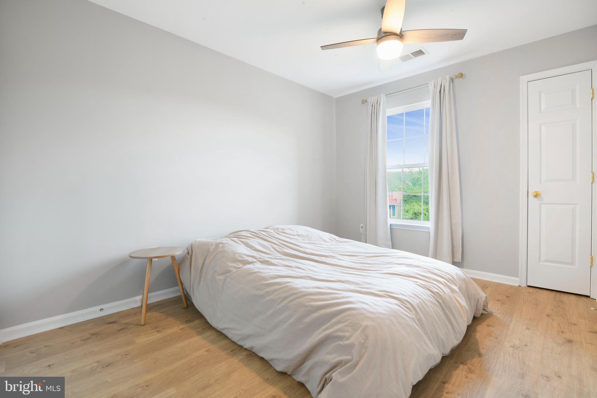 URBANA HIGHLANDS - Residential