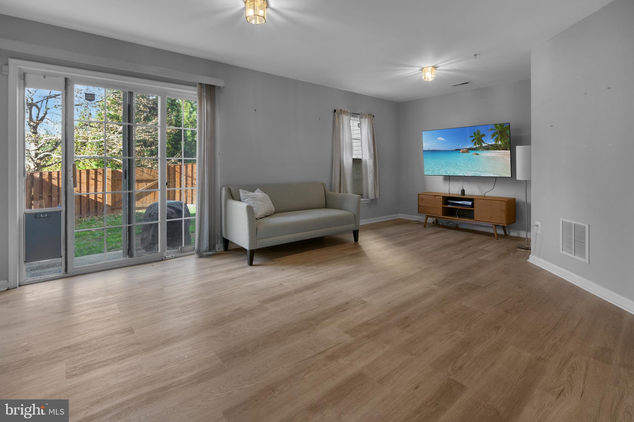 URBANA HIGHLANDS - Residential