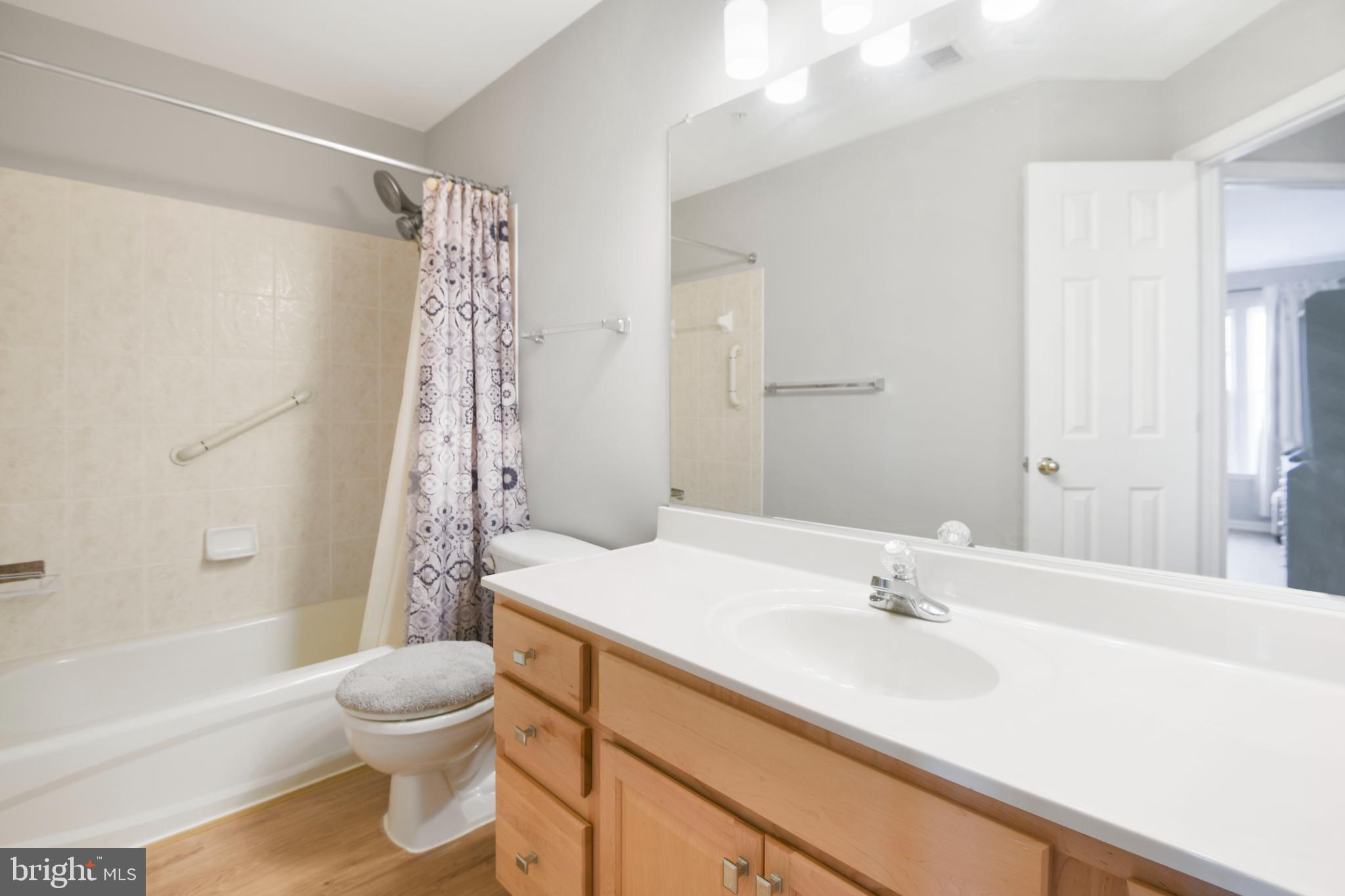 URBANA HIGHLANDS - Residential