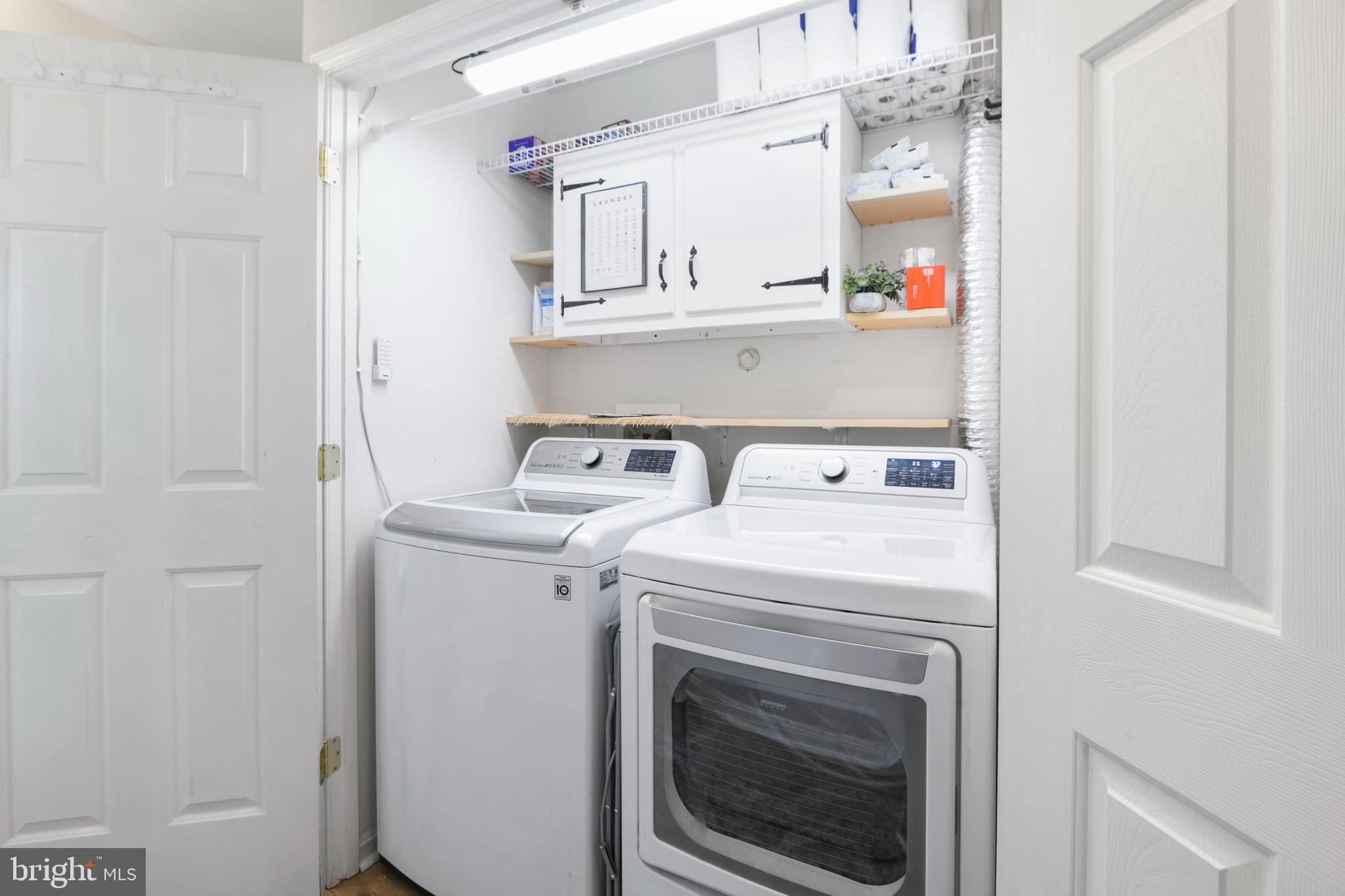 URBANA HIGHLANDS - Residential