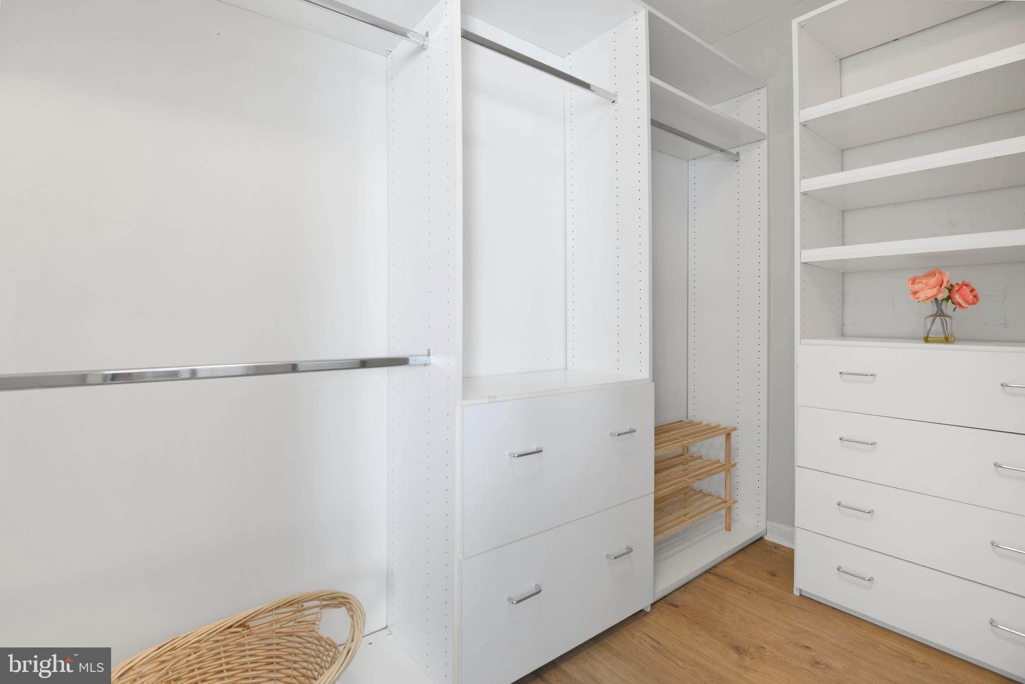 URBANA HIGHLANDS - Residential