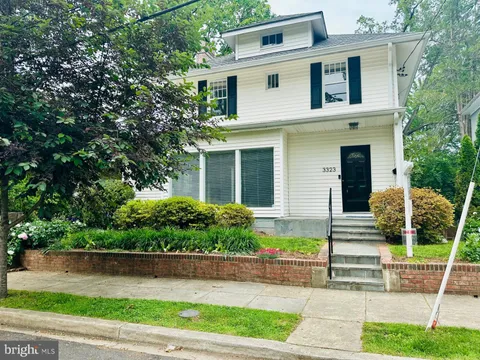 MLS: DCDC2190558