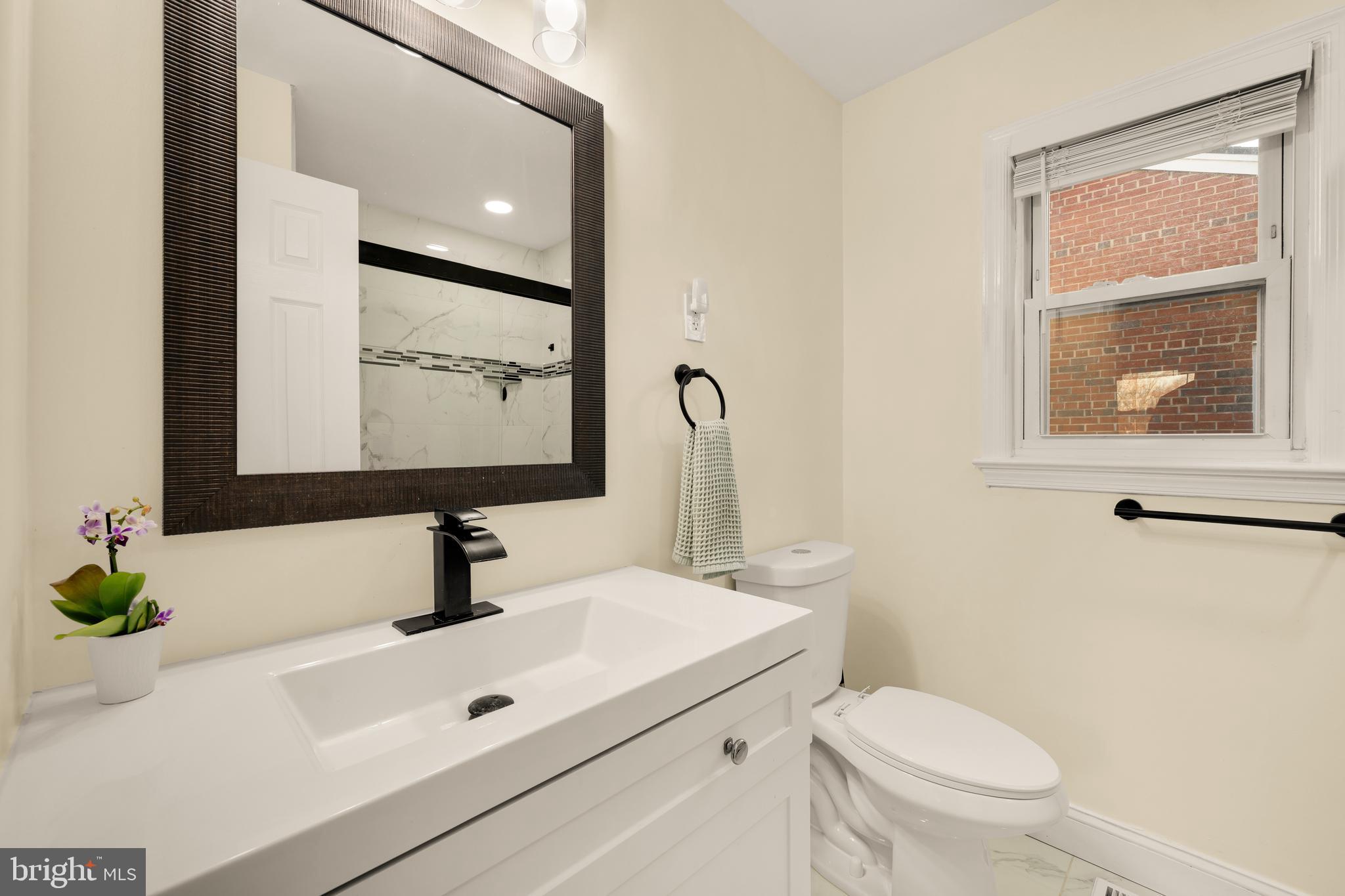 DEL RAY - Residential