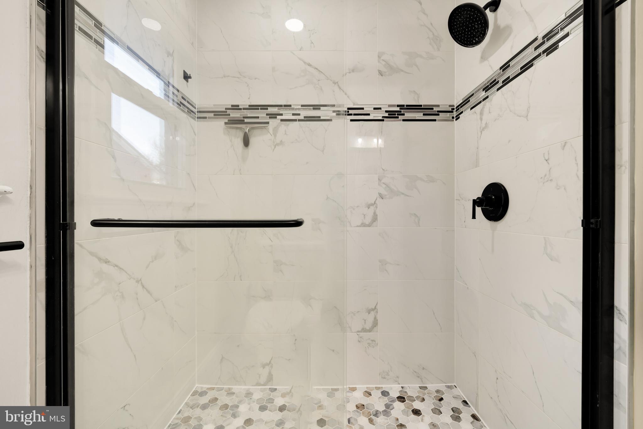 DEL RAY - Residential