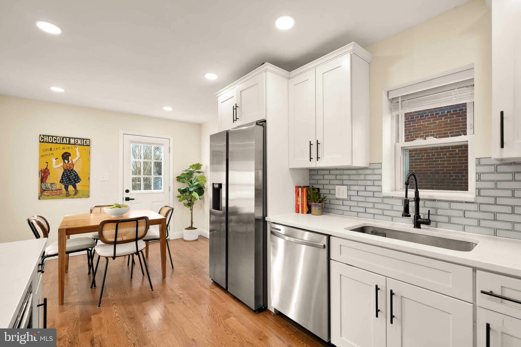 DEL RAY - Residential