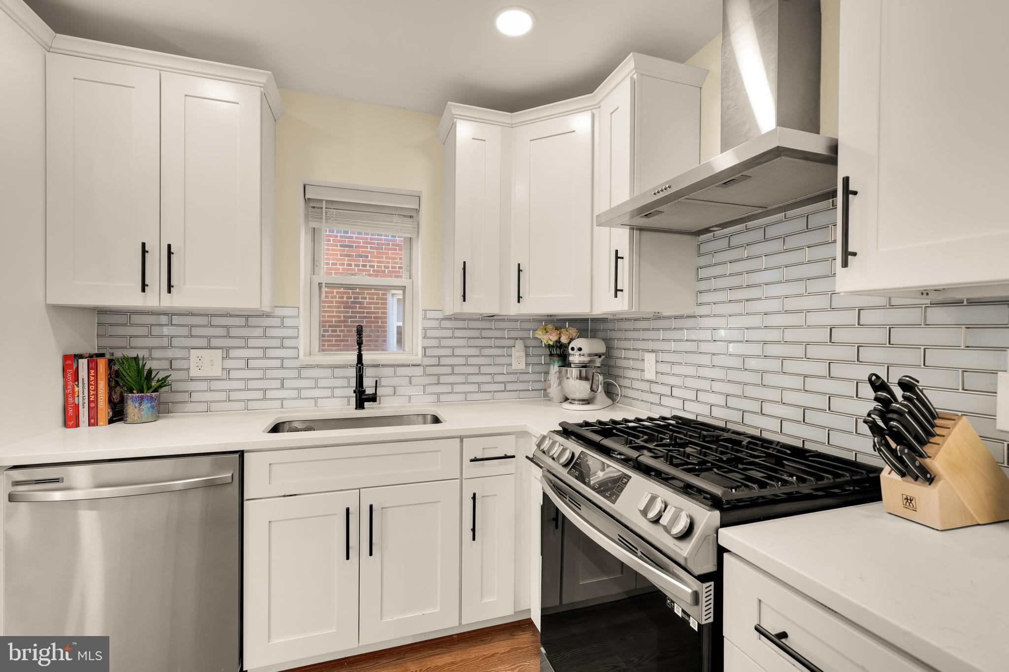 DEL RAY - Residential