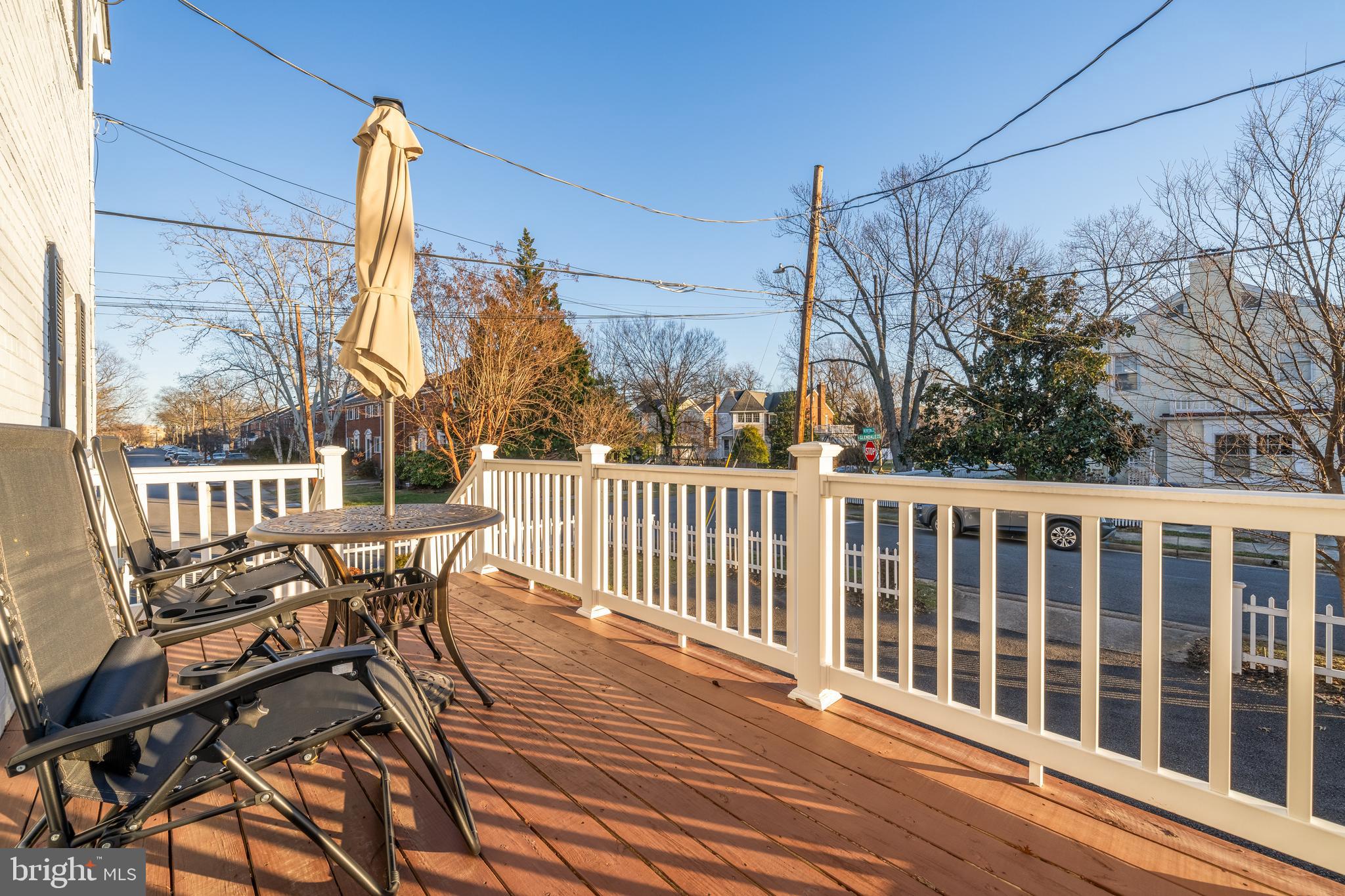 DEL RAY - Residential