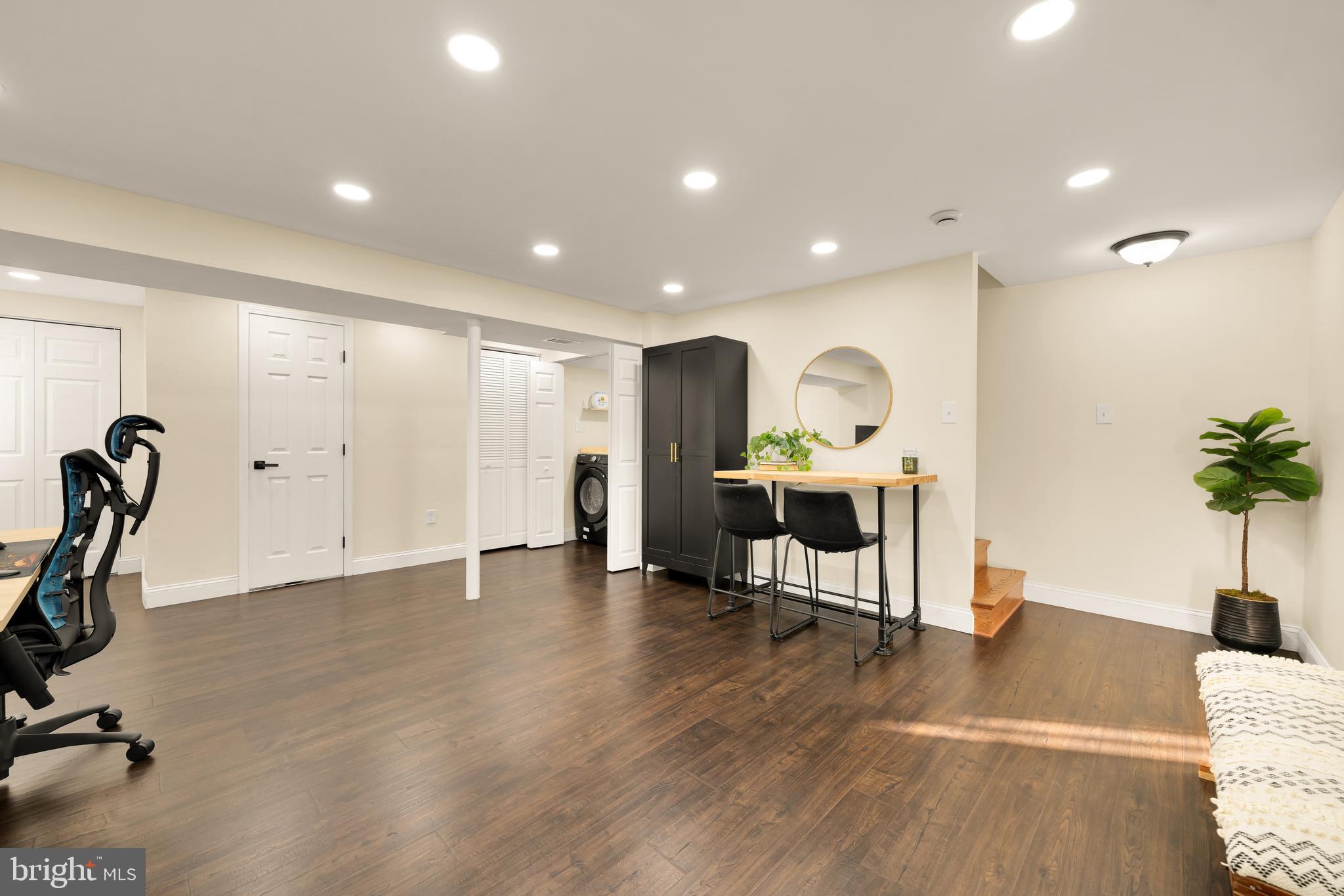 DEL RAY - Residential