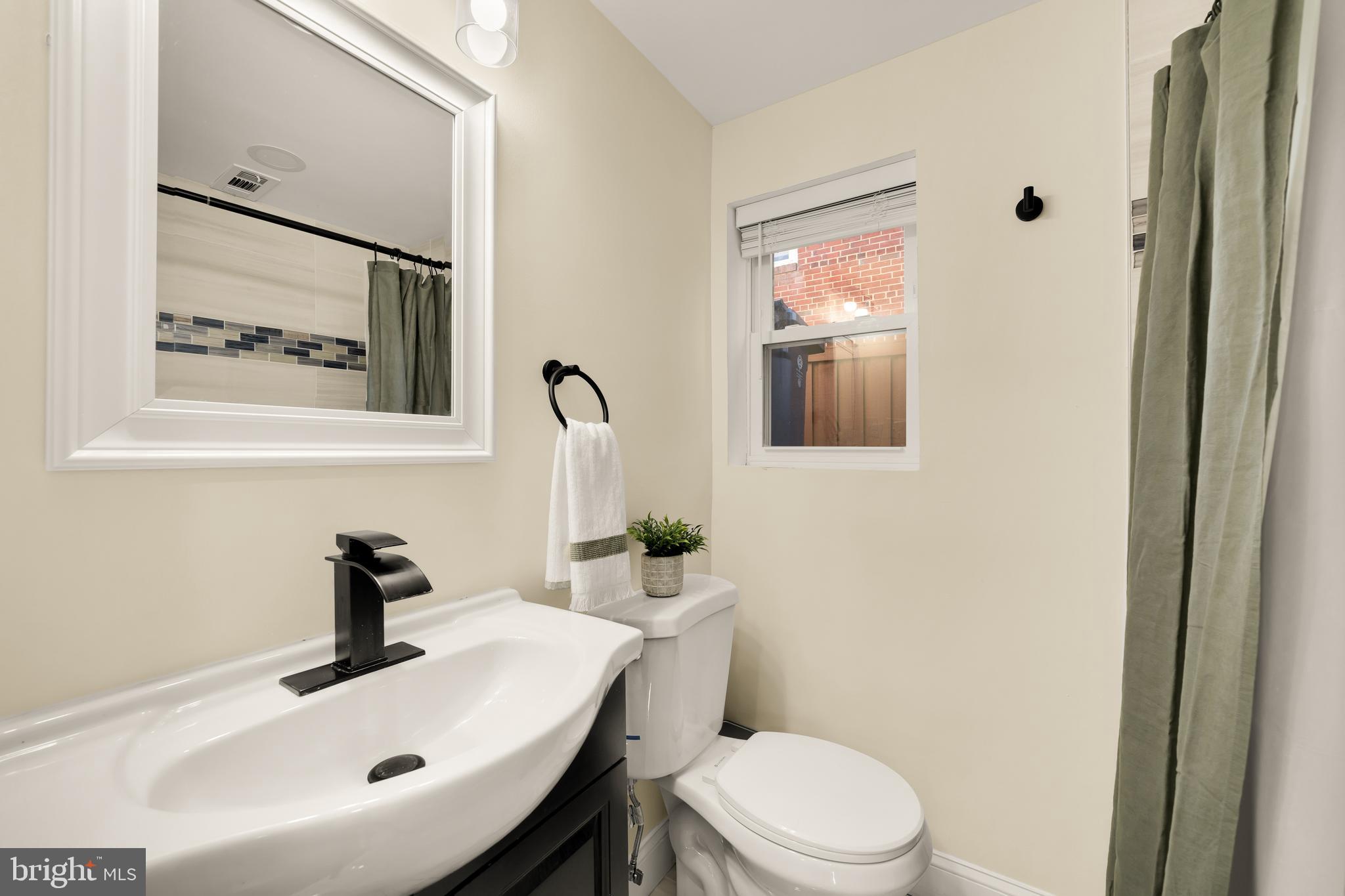 DEL RAY - Residential