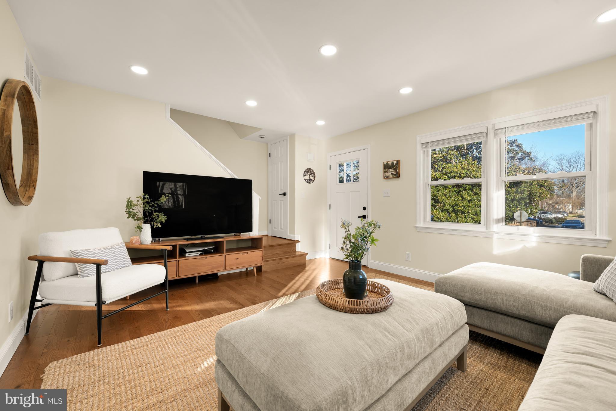 DEL RAY - Residential