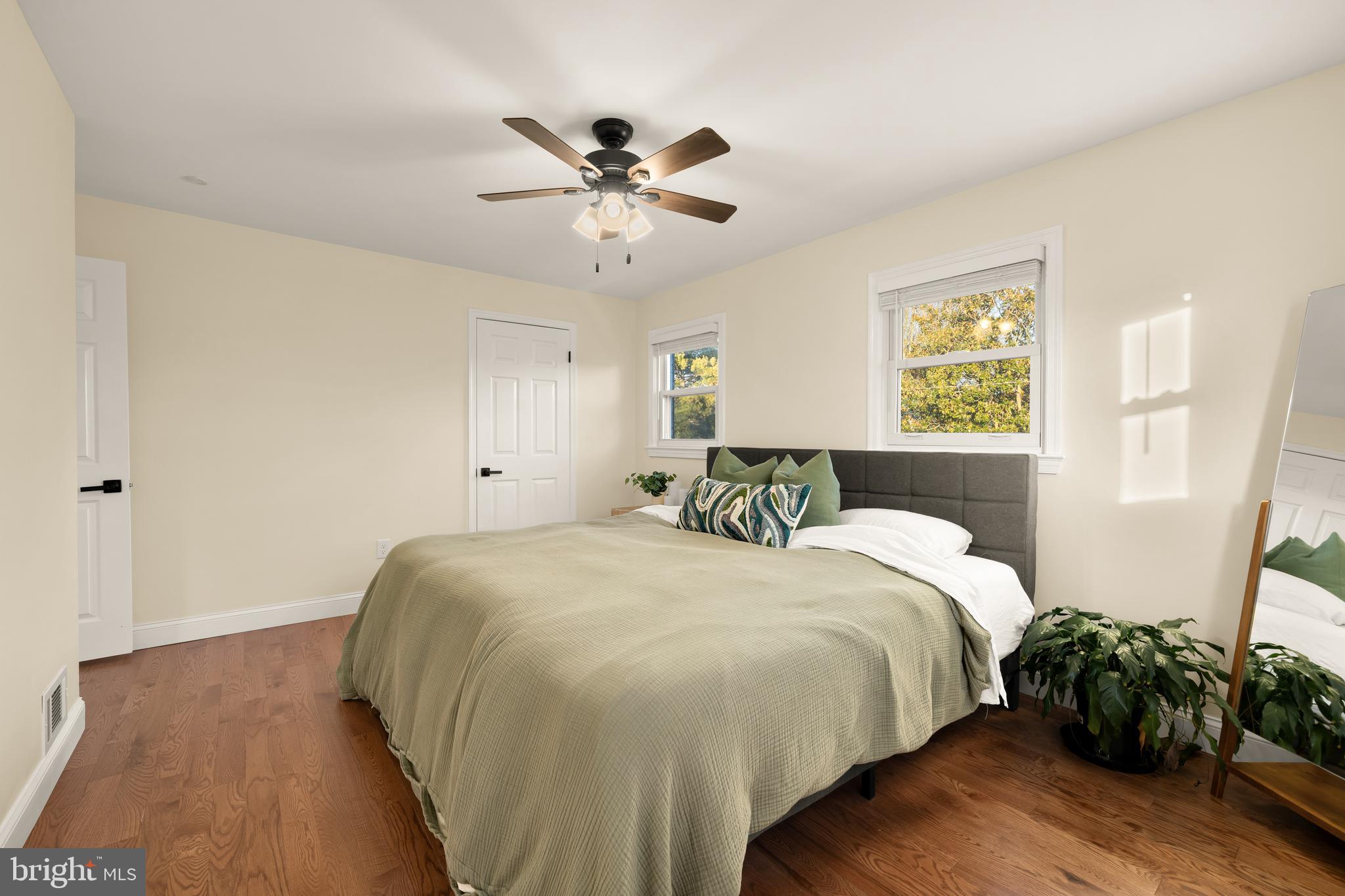 DEL RAY - Residential