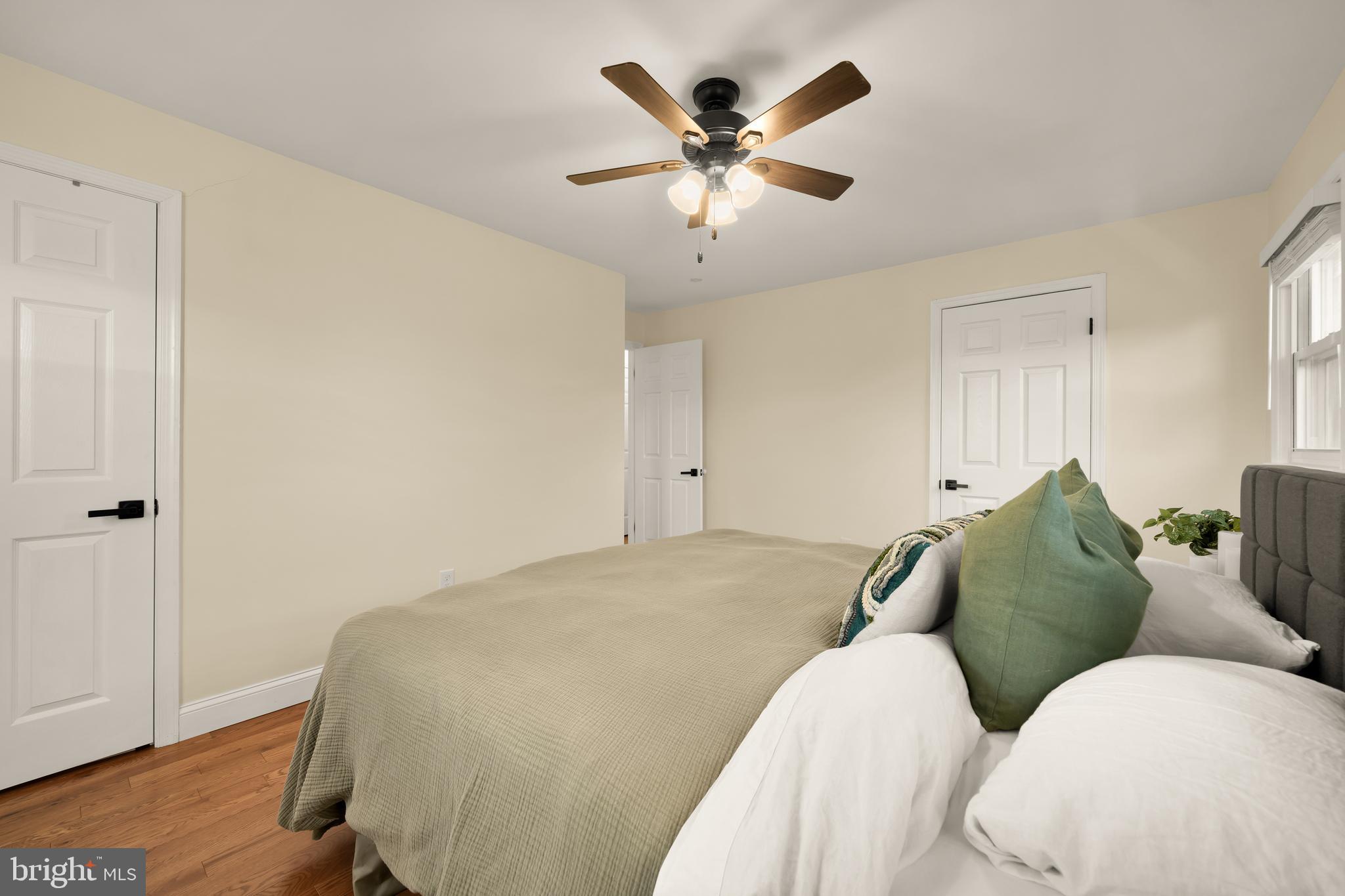 DEL RAY - Residential