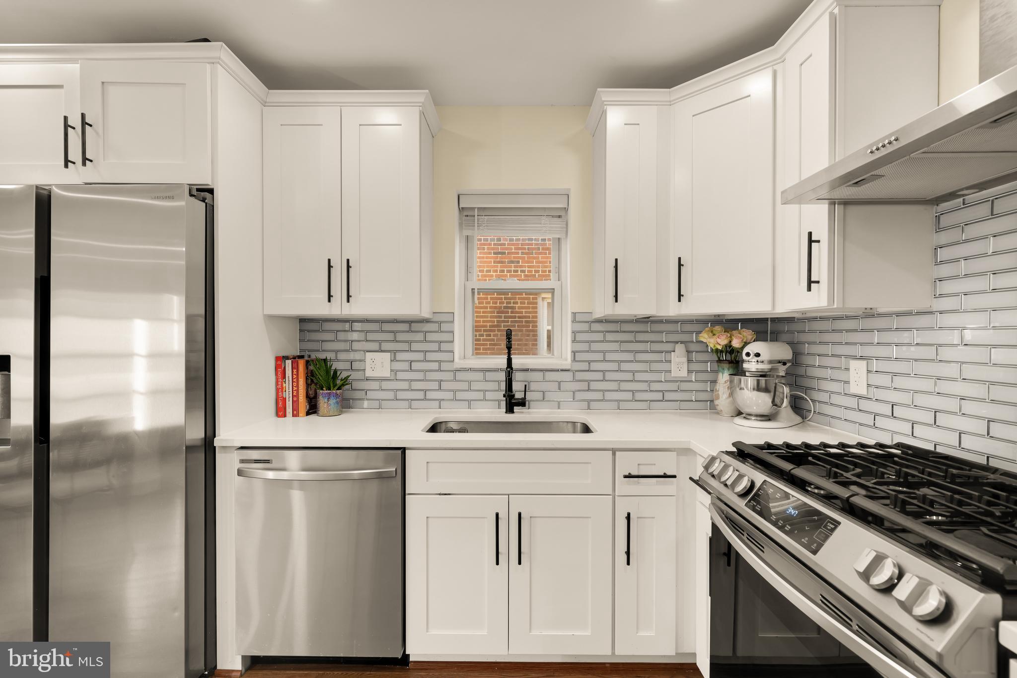 DEL RAY - Residential