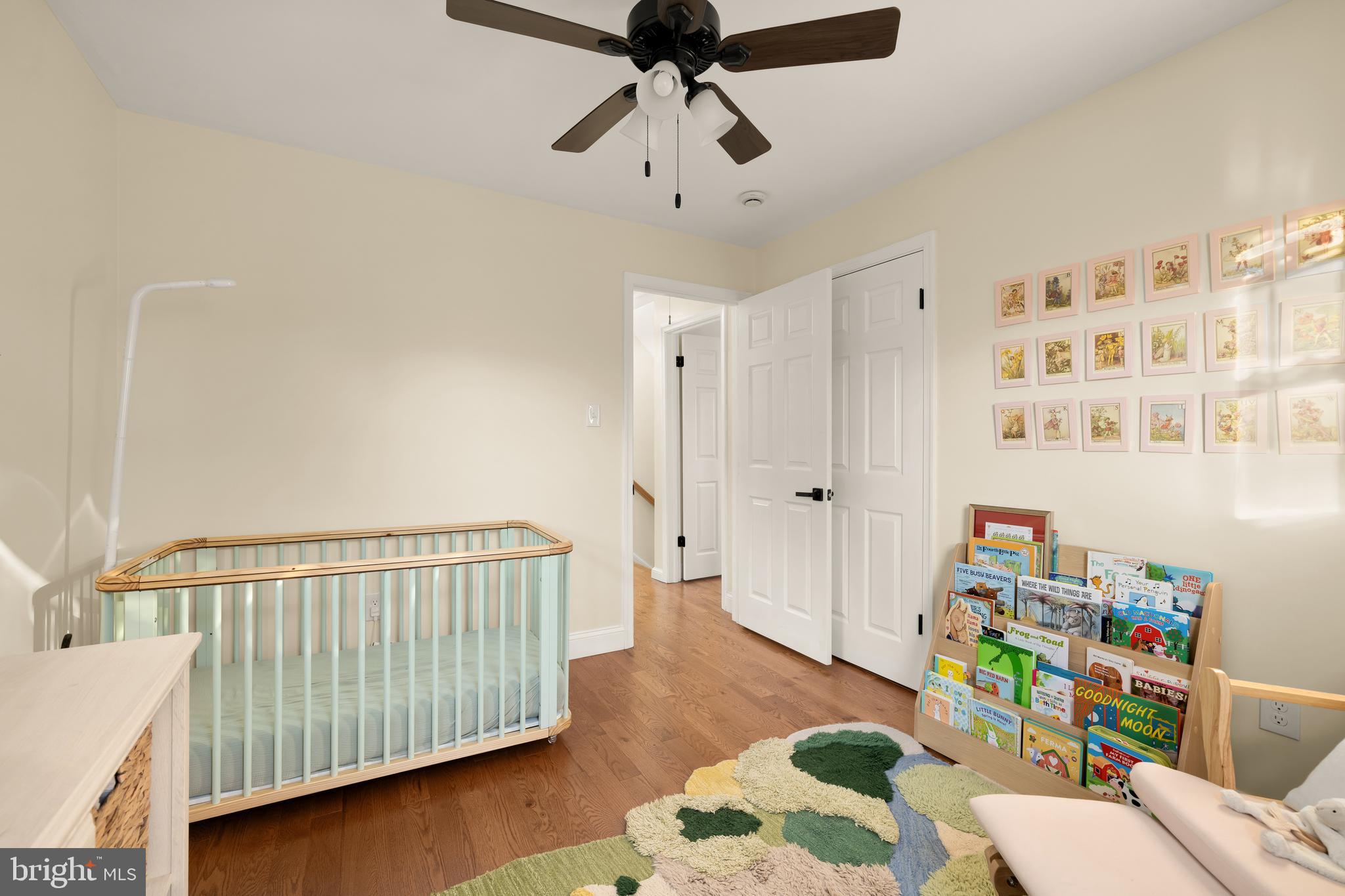 DEL RAY - Residential