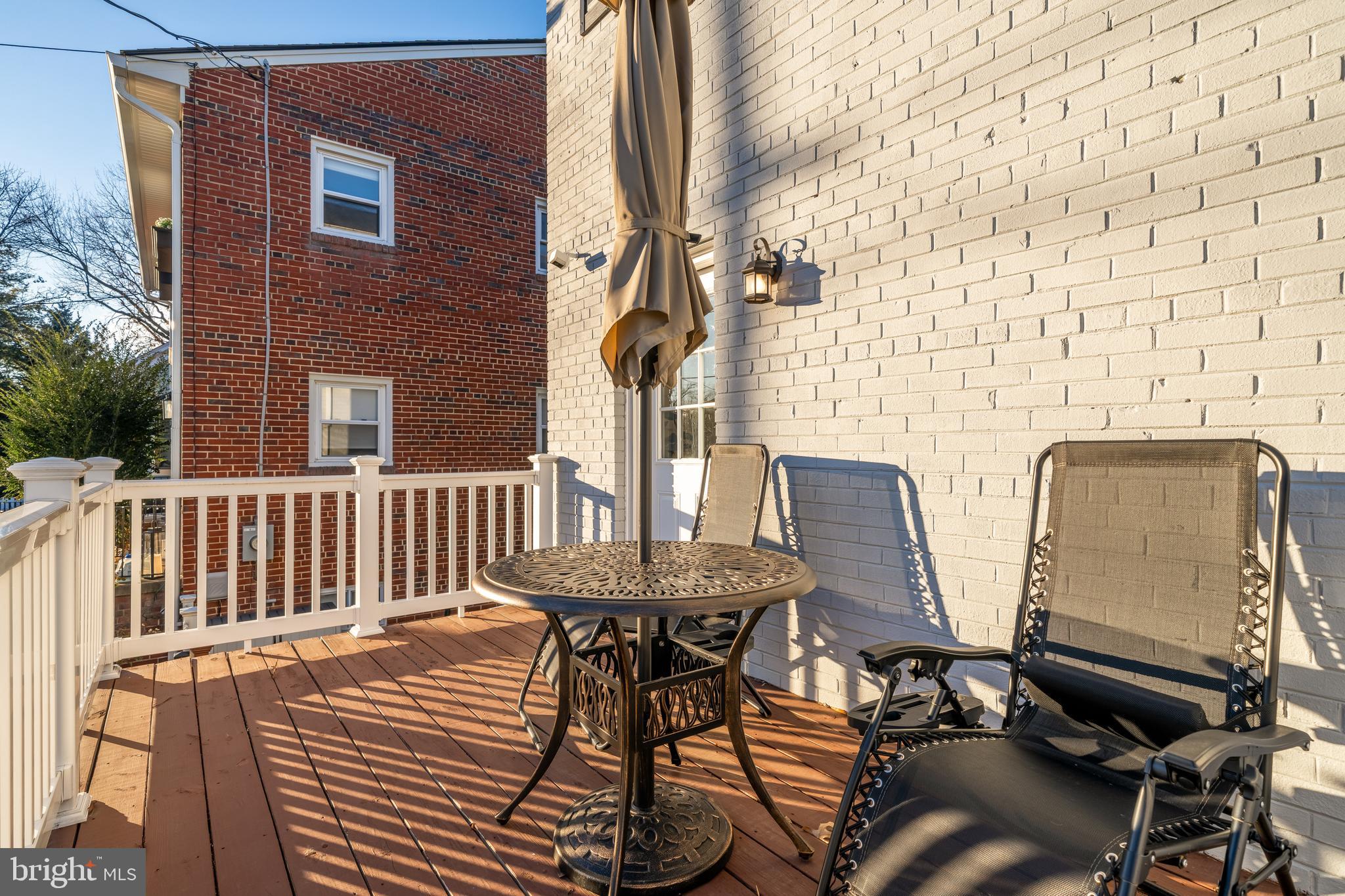 DEL RAY - Residential