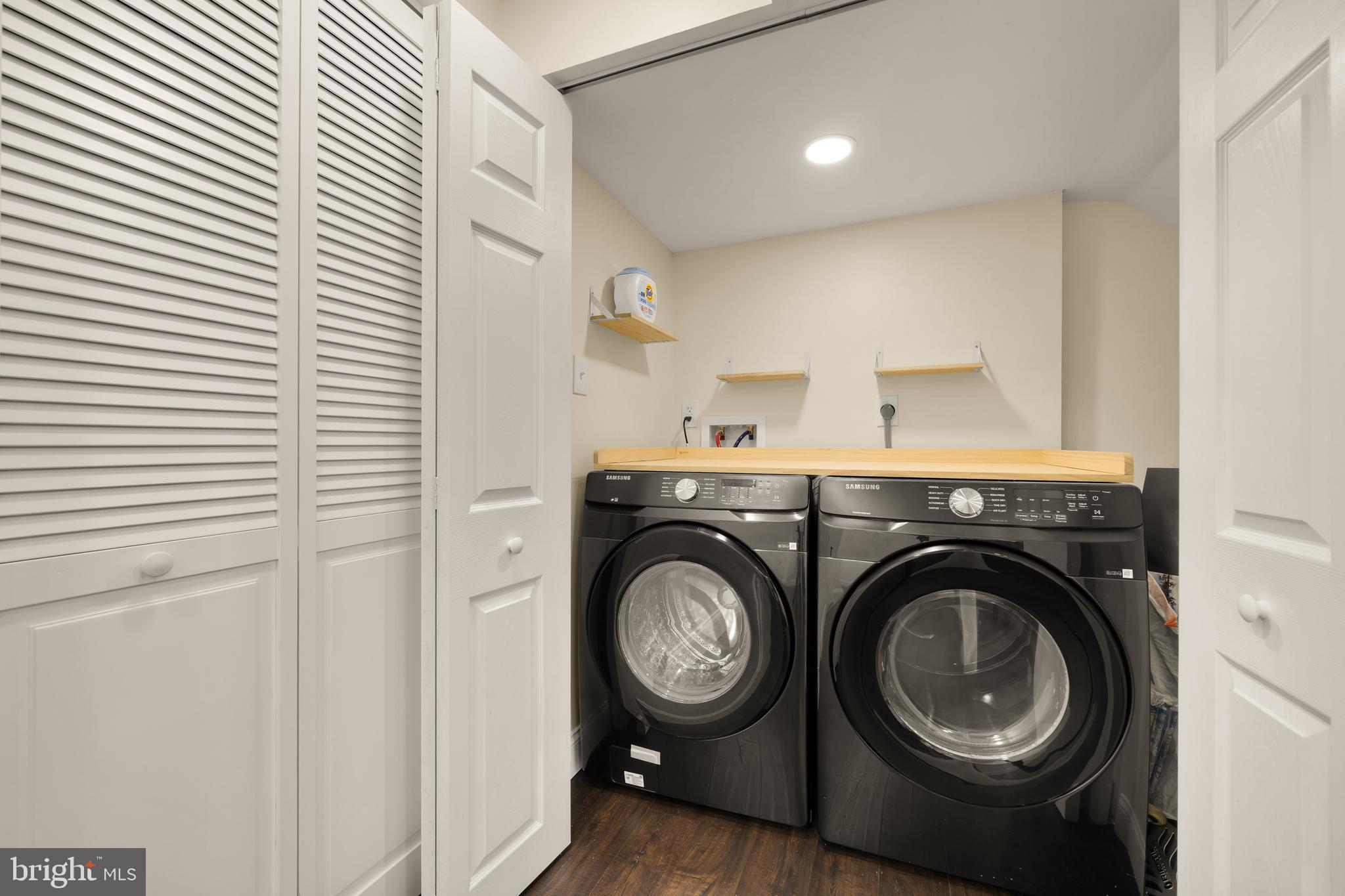 DEL RAY - Residential