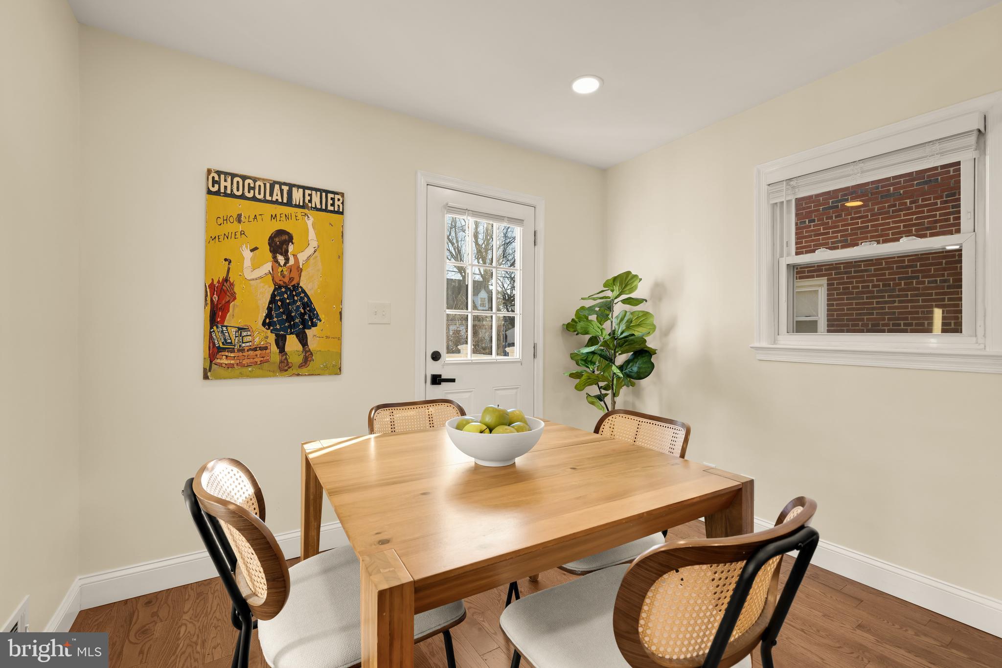 DEL RAY - Residential