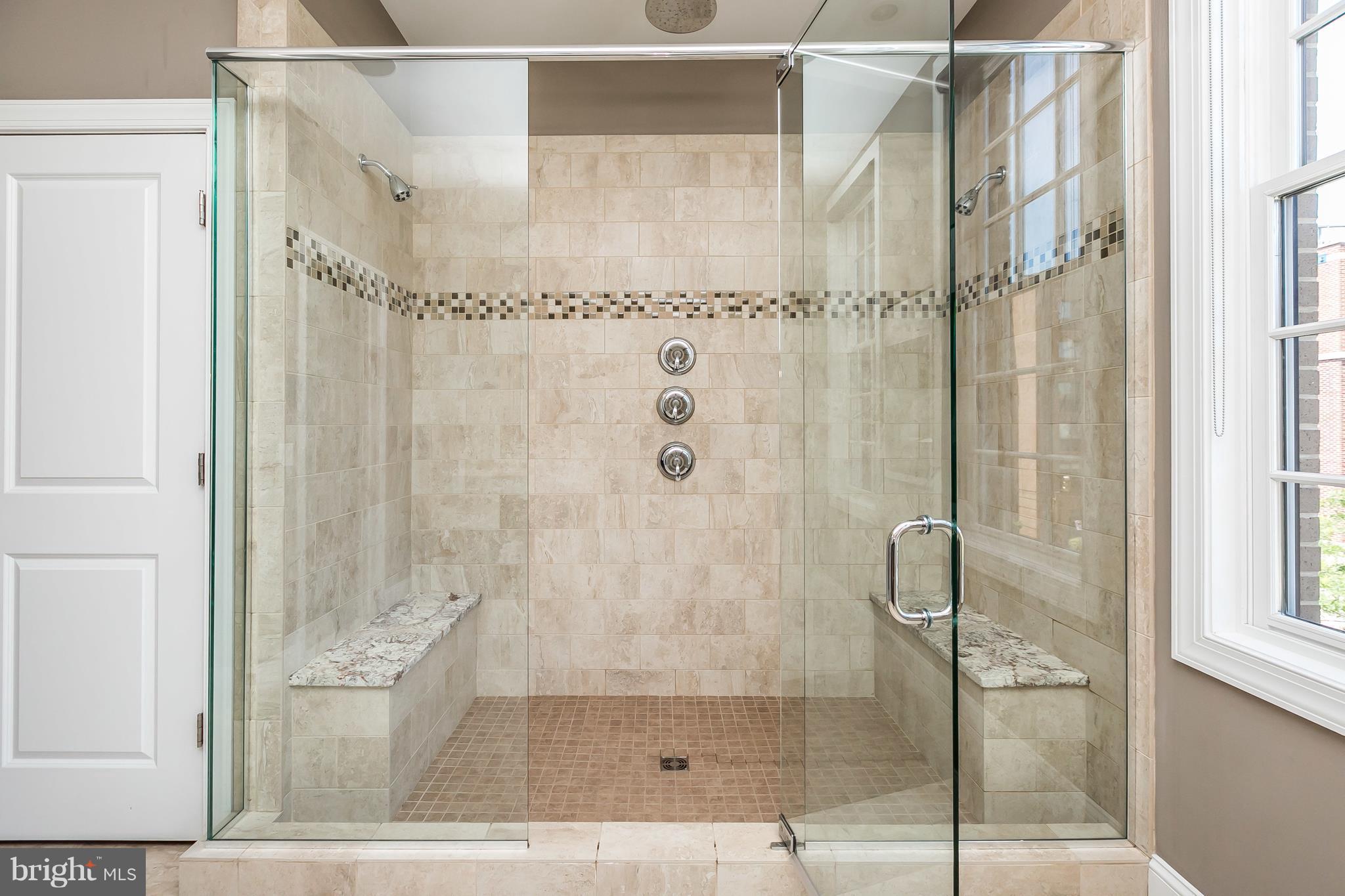 FELLS POINT HISTORIC DISTRICT - Residential