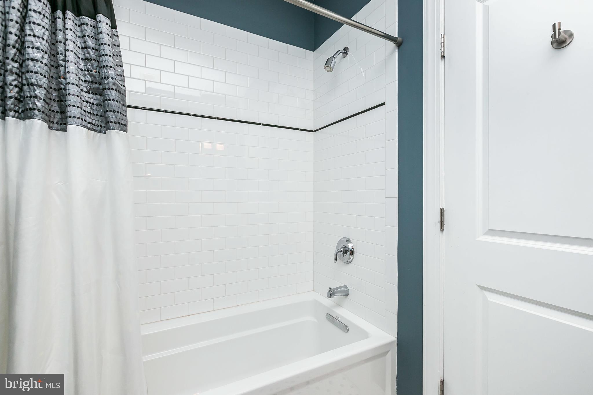 FELLS POINT HISTORIC DISTRICT - Residential