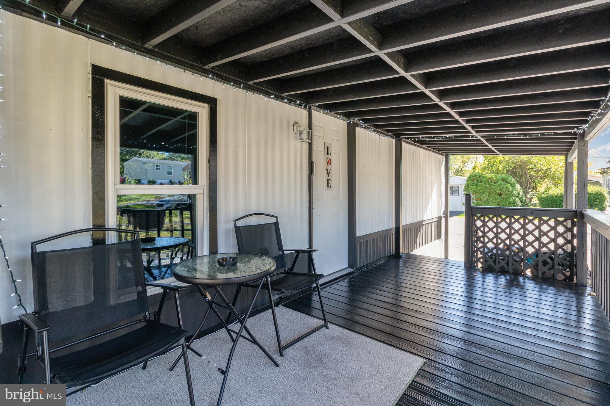 25 BUCKEYE LANE