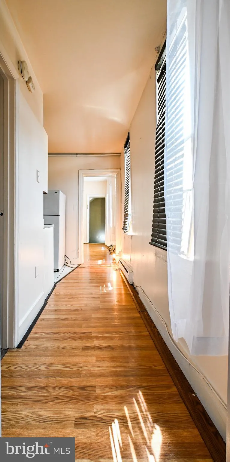 Baltimore, Maryland 21231, United States, 1 Bedroom Bedrooms, ,1 BathroomBathrooms,Residential,Active,177974