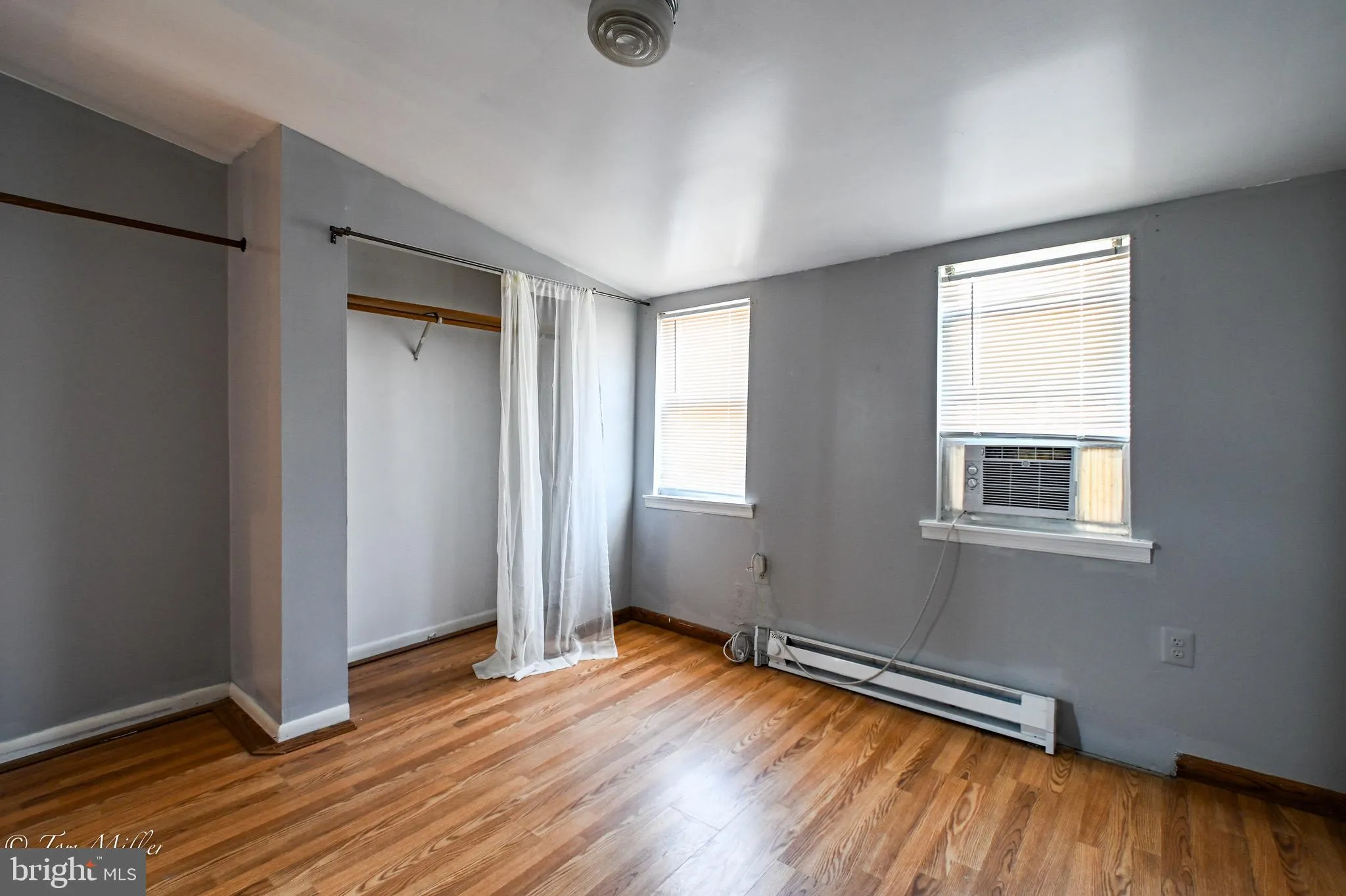 Baltimore, Maryland 21231, United States, 1 Bedroom Bedrooms, ,1 BathroomBathrooms,Residential,Active,177974