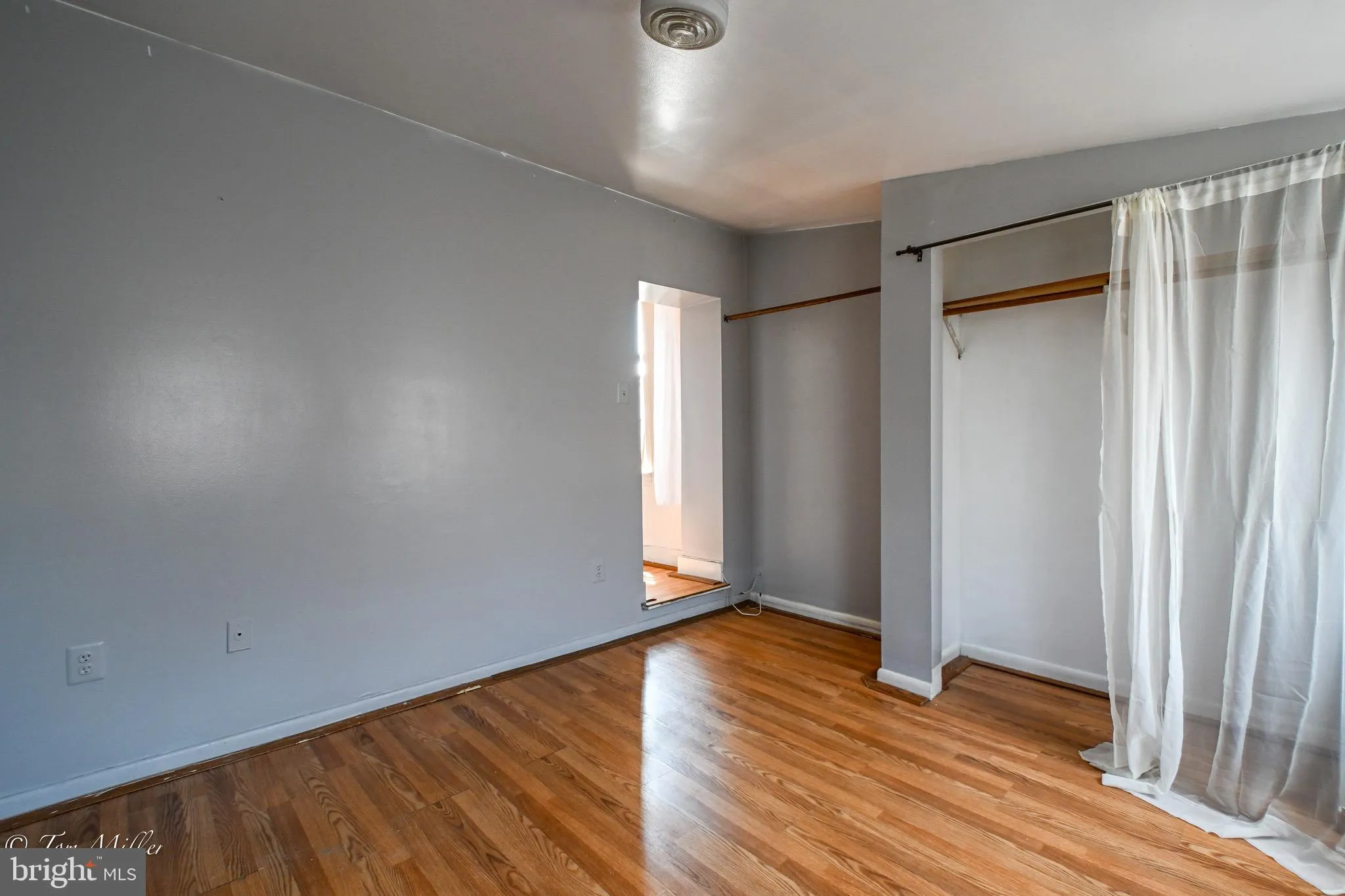 Baltimore, Maryland 21231, United States, 1 Bedroom Bedrooms, ,1 BathroomBathrooms,Residential,Active,177974